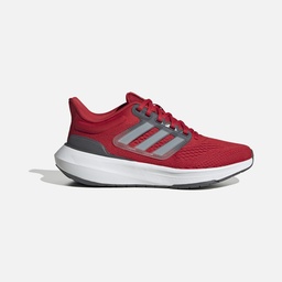adidas Ultrabounce Running (GS) Spor Ayakkabı