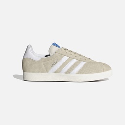 adidas Sportswear Gazelle '24 Erkek Spor Ayakkabı