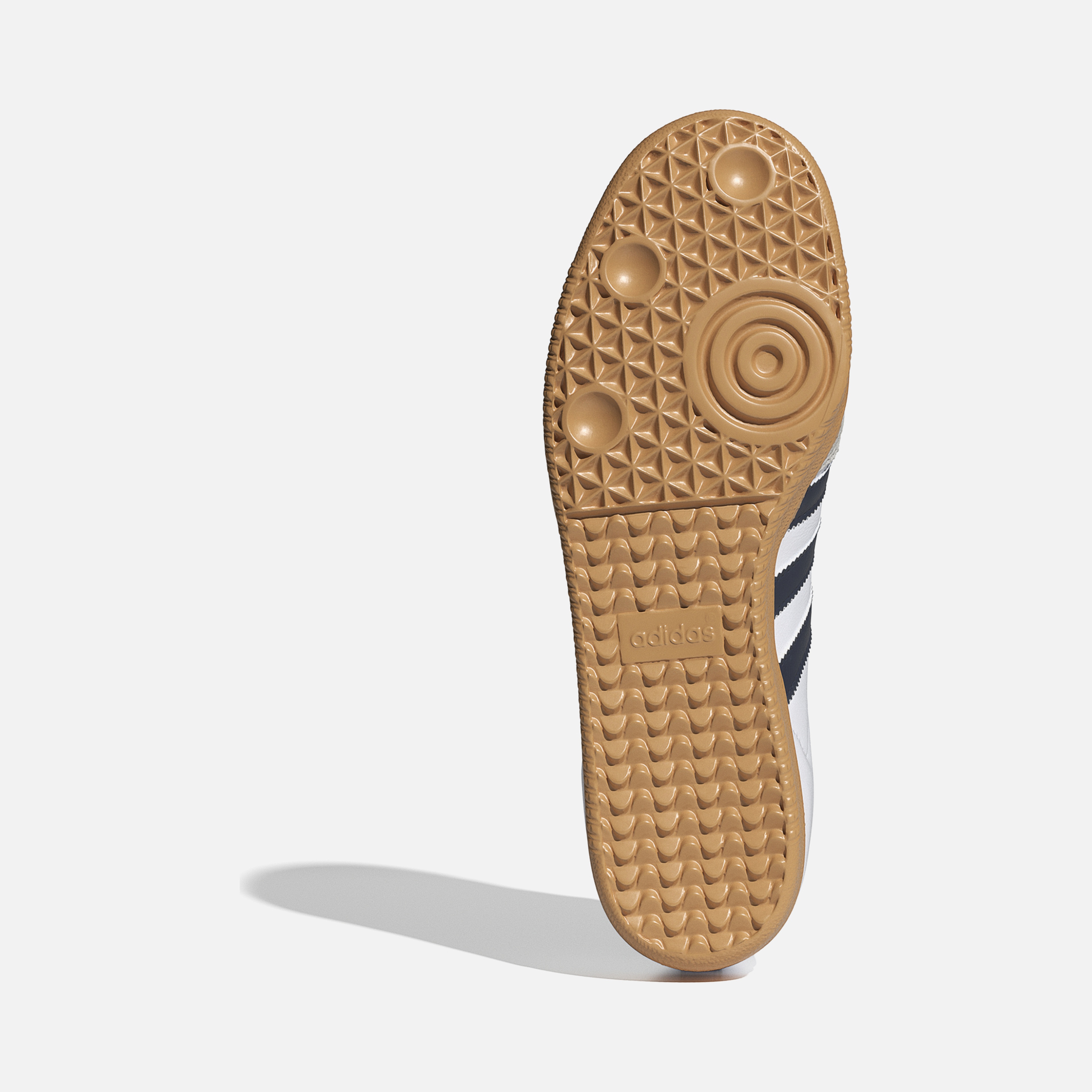 adidas Sportswear Samba OG Erkek Spor Ayakkabı