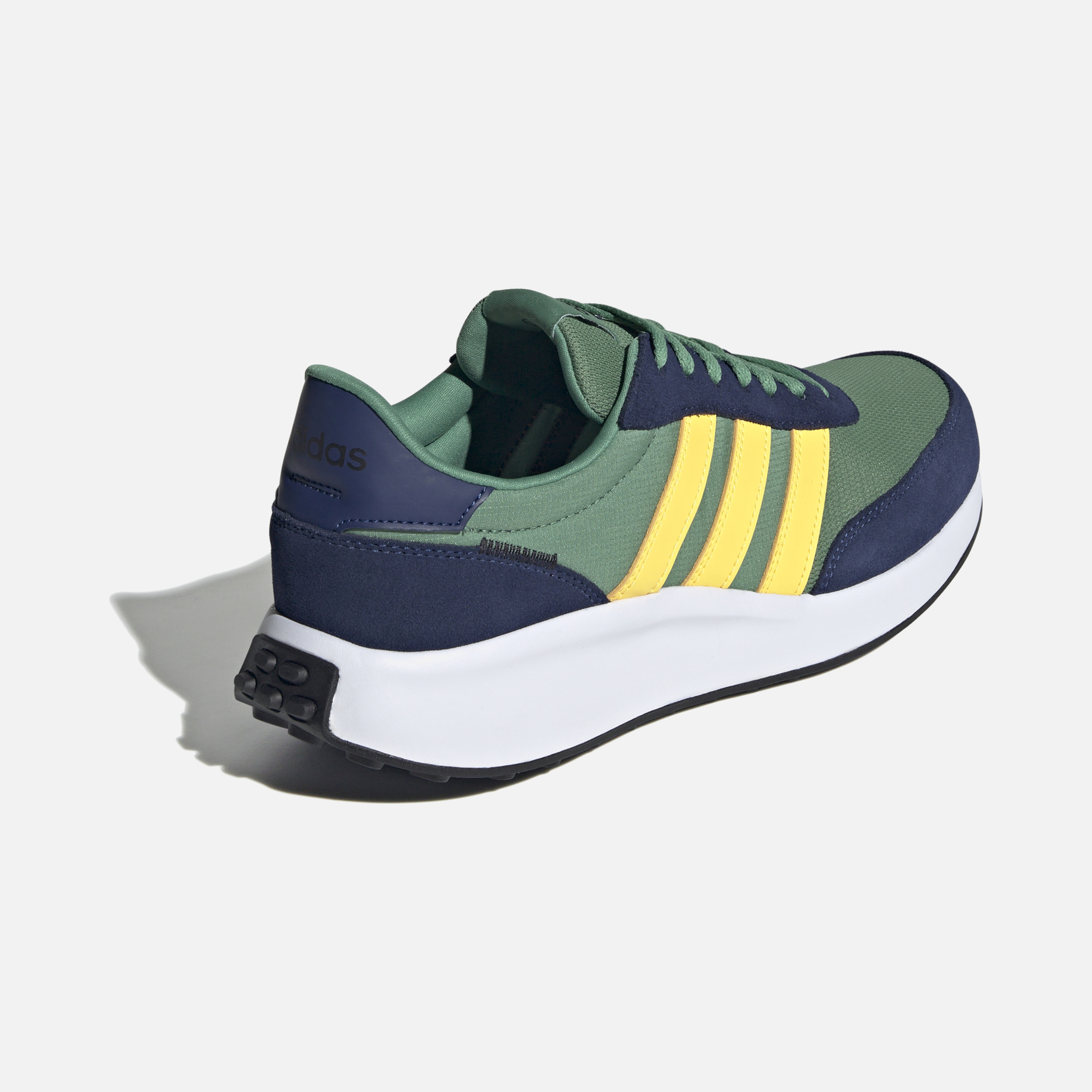 adidas Run 70s Lifestyle Erkek Spor Ayakkabı