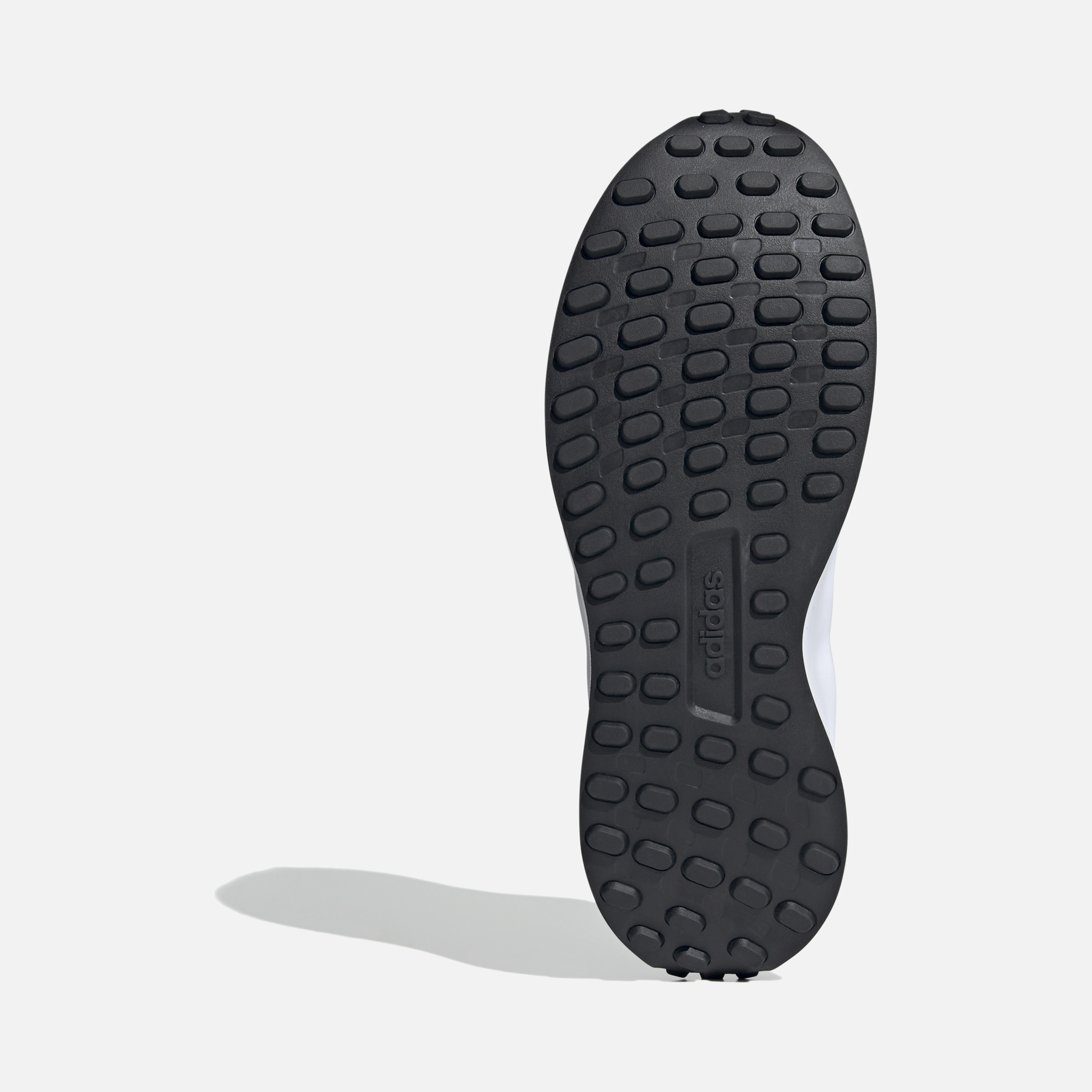 adidas Run 70s Lifestyle Erkek Spor Ayakkabı