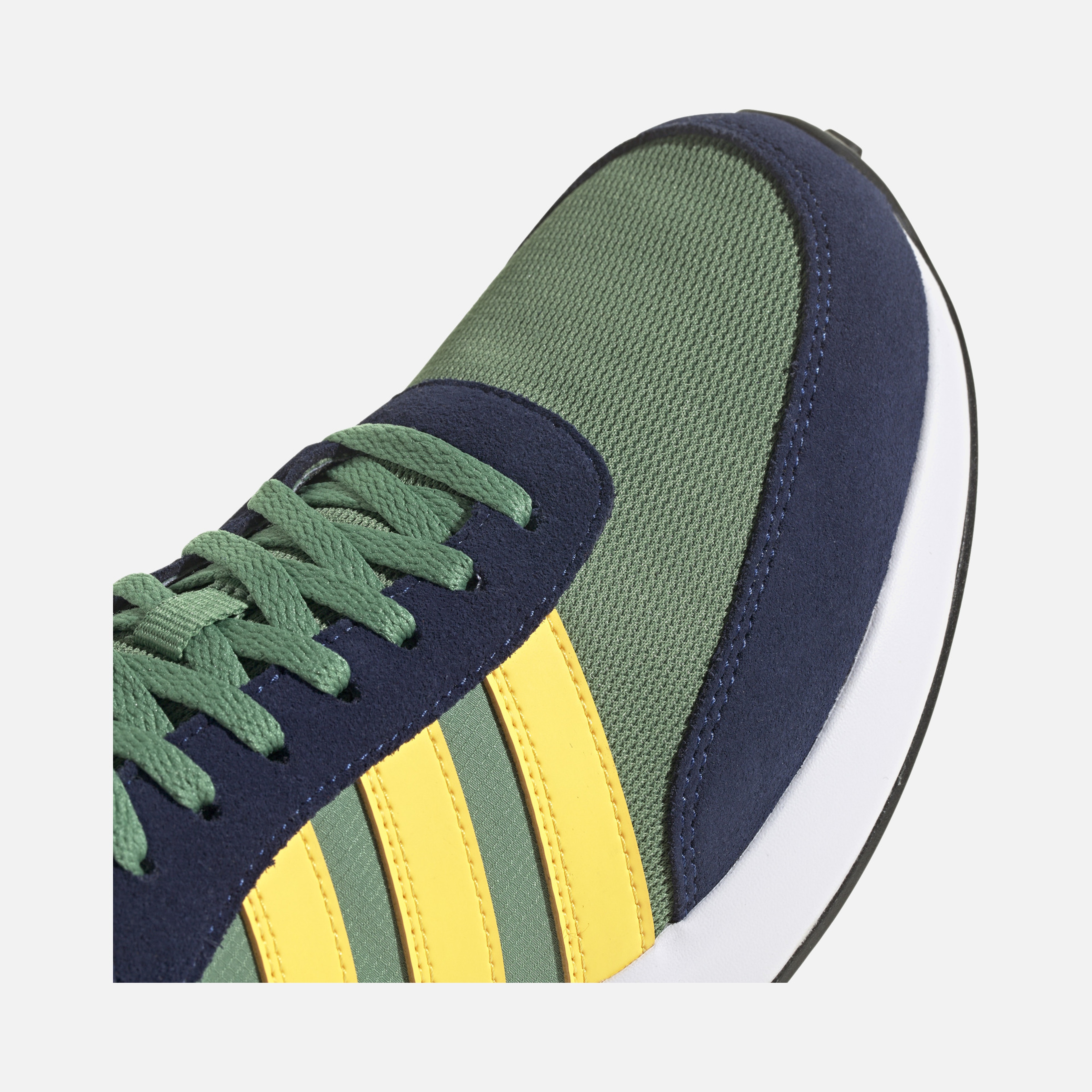 adidas Run 70s Lifestyle Erkek Spor Ayakkabı