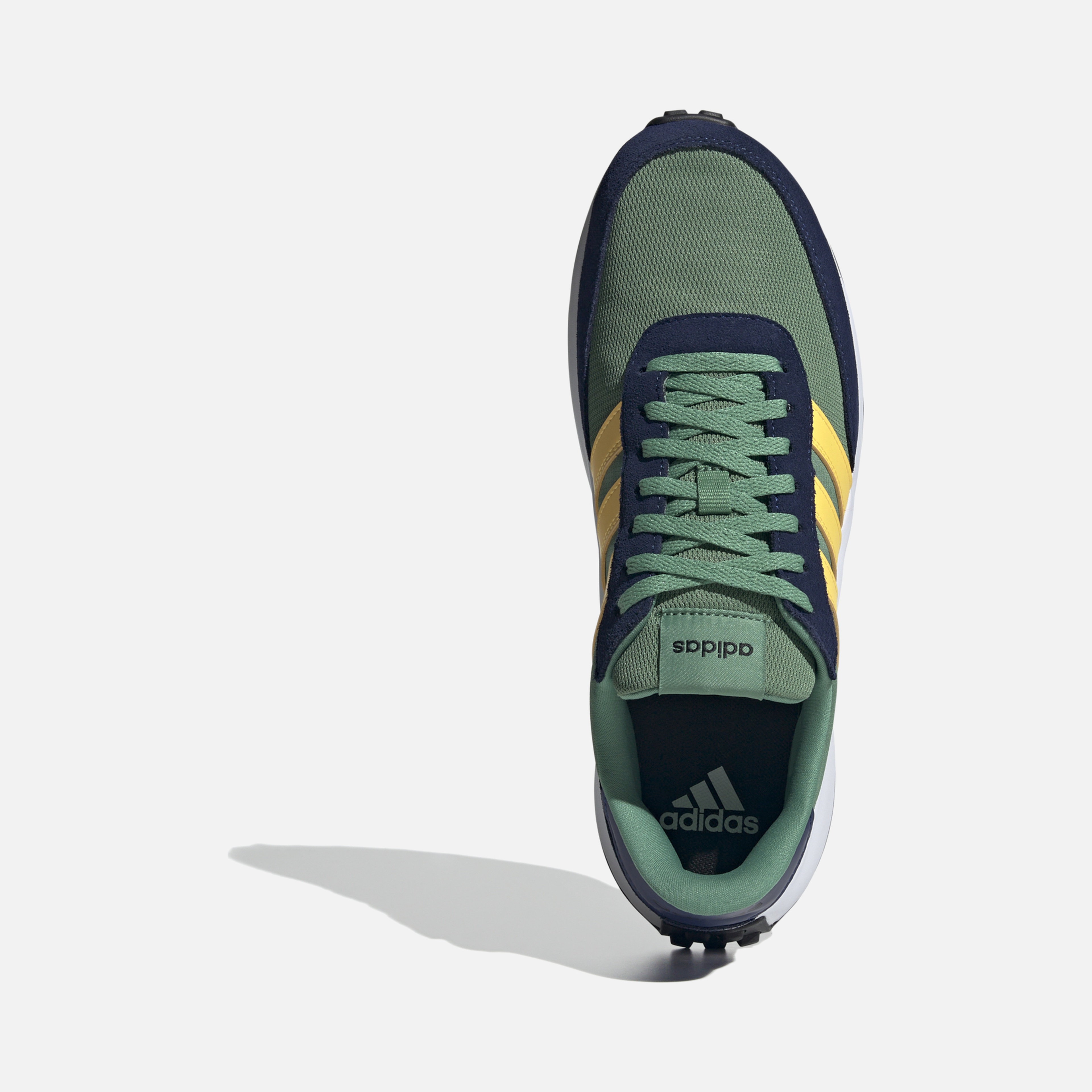 adidas Run 70s Lifestyle Erkek Spor Ayakkabı