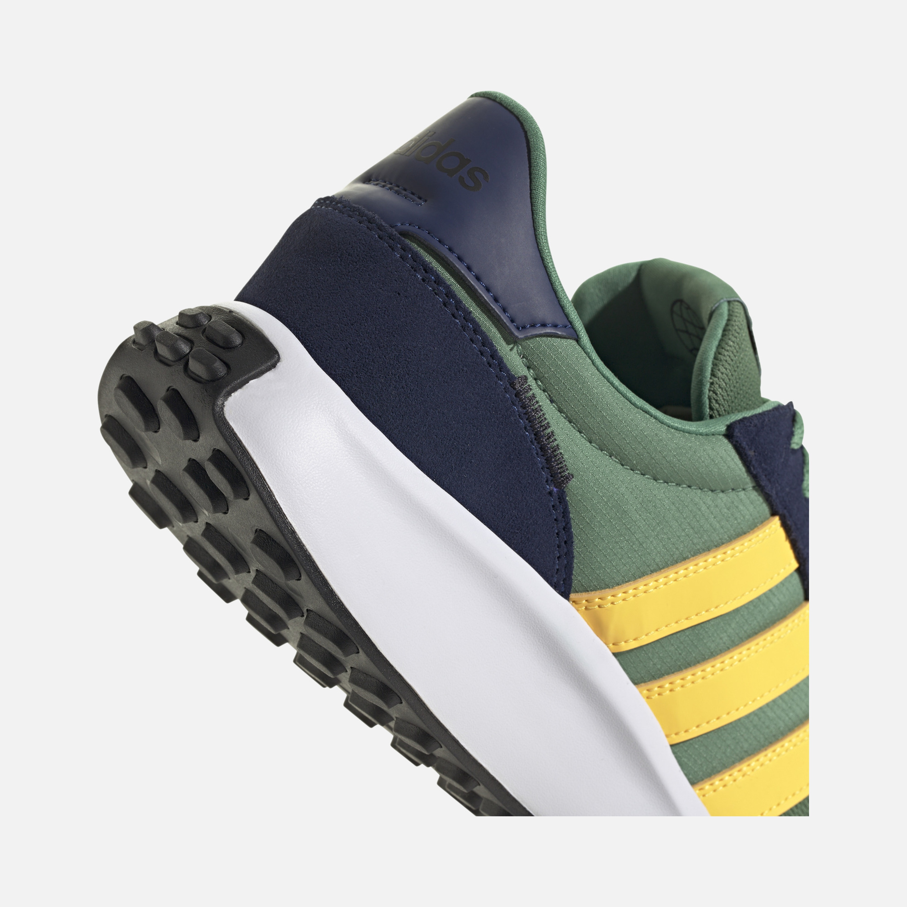 adidas Run 70s Lifestyle Erkek Spor Ayakkabı