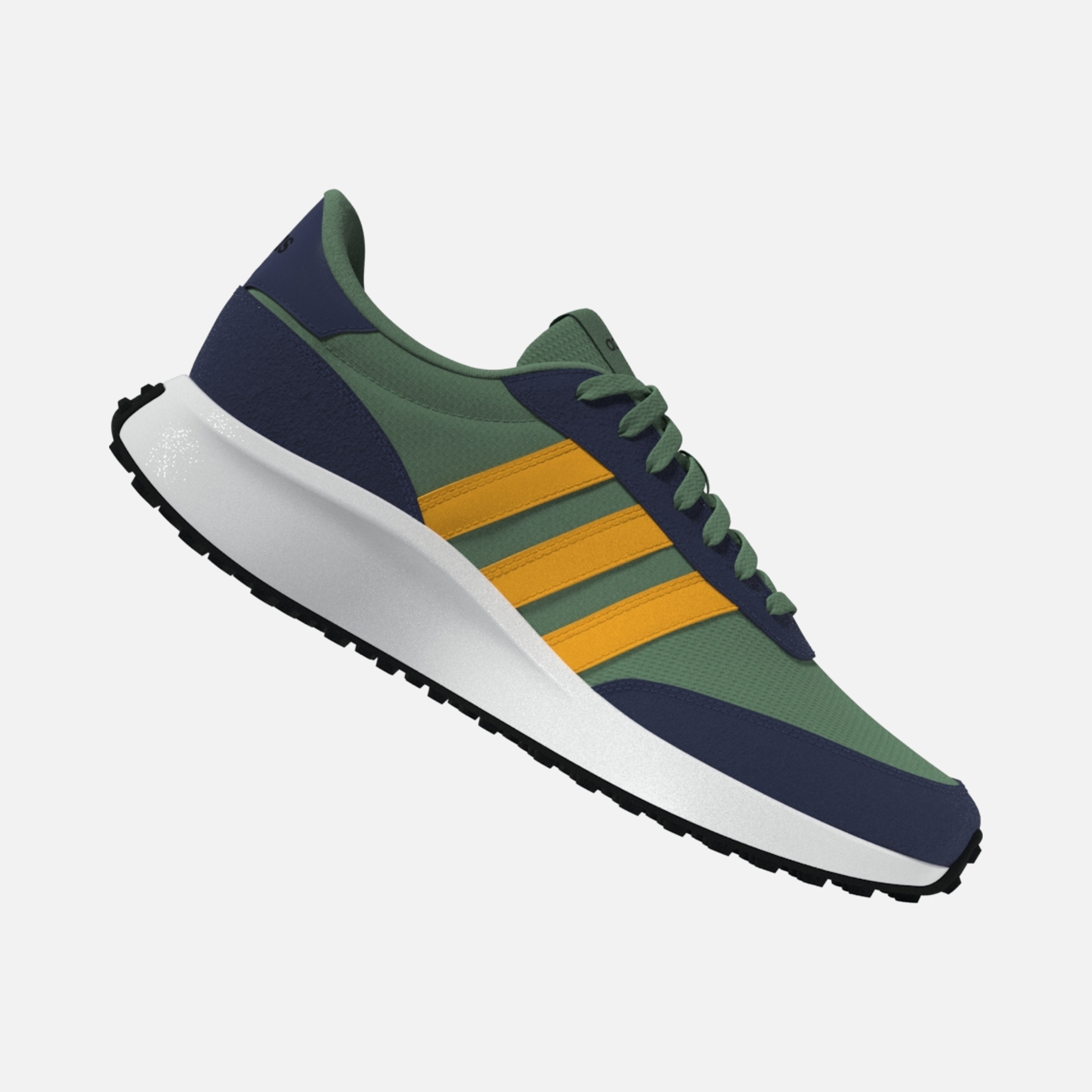 adidas Run 70s Lifestyle Erkek Spor Ayakkabı
