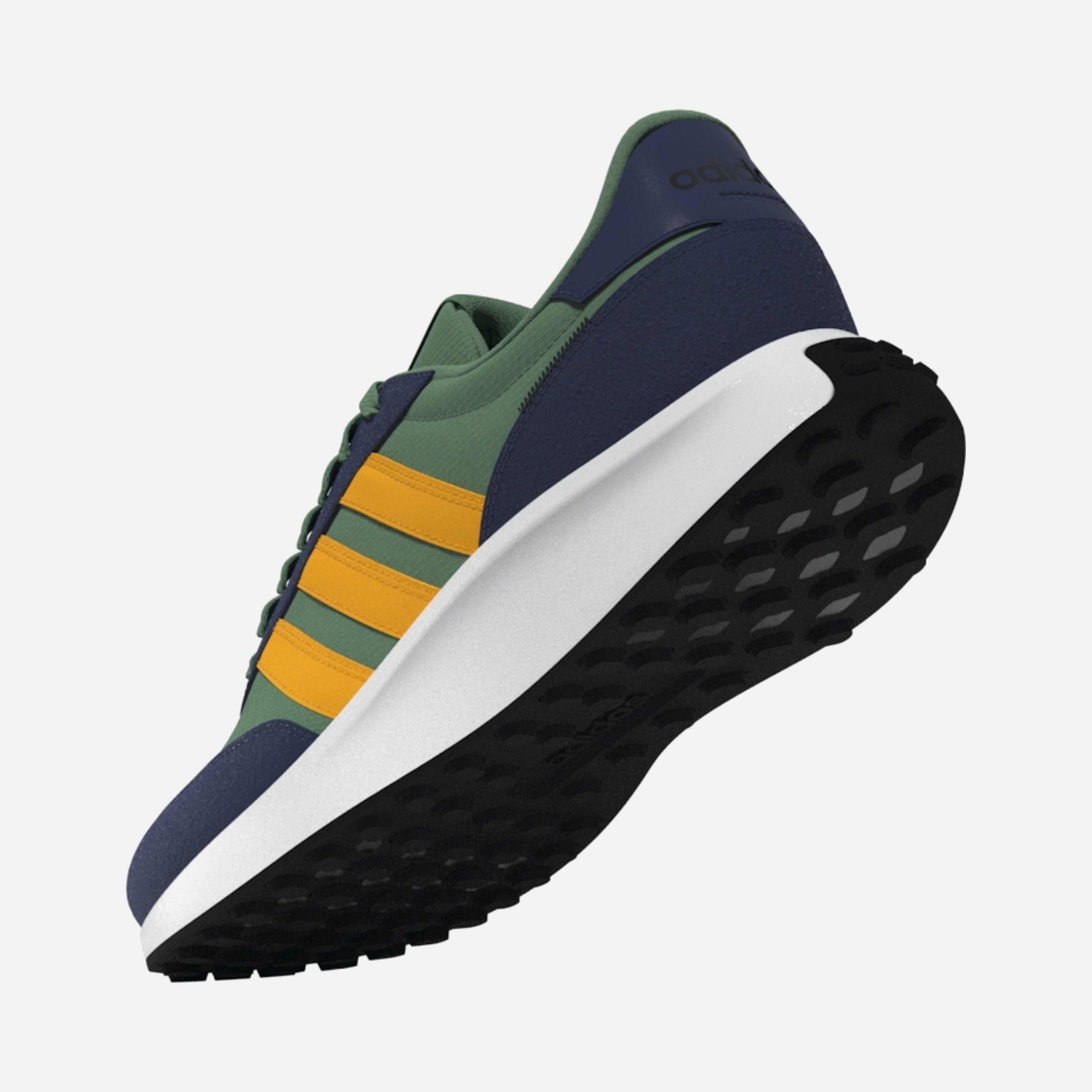 adidas Run 70s Lifestyle Erkek Spor Ayakkabı