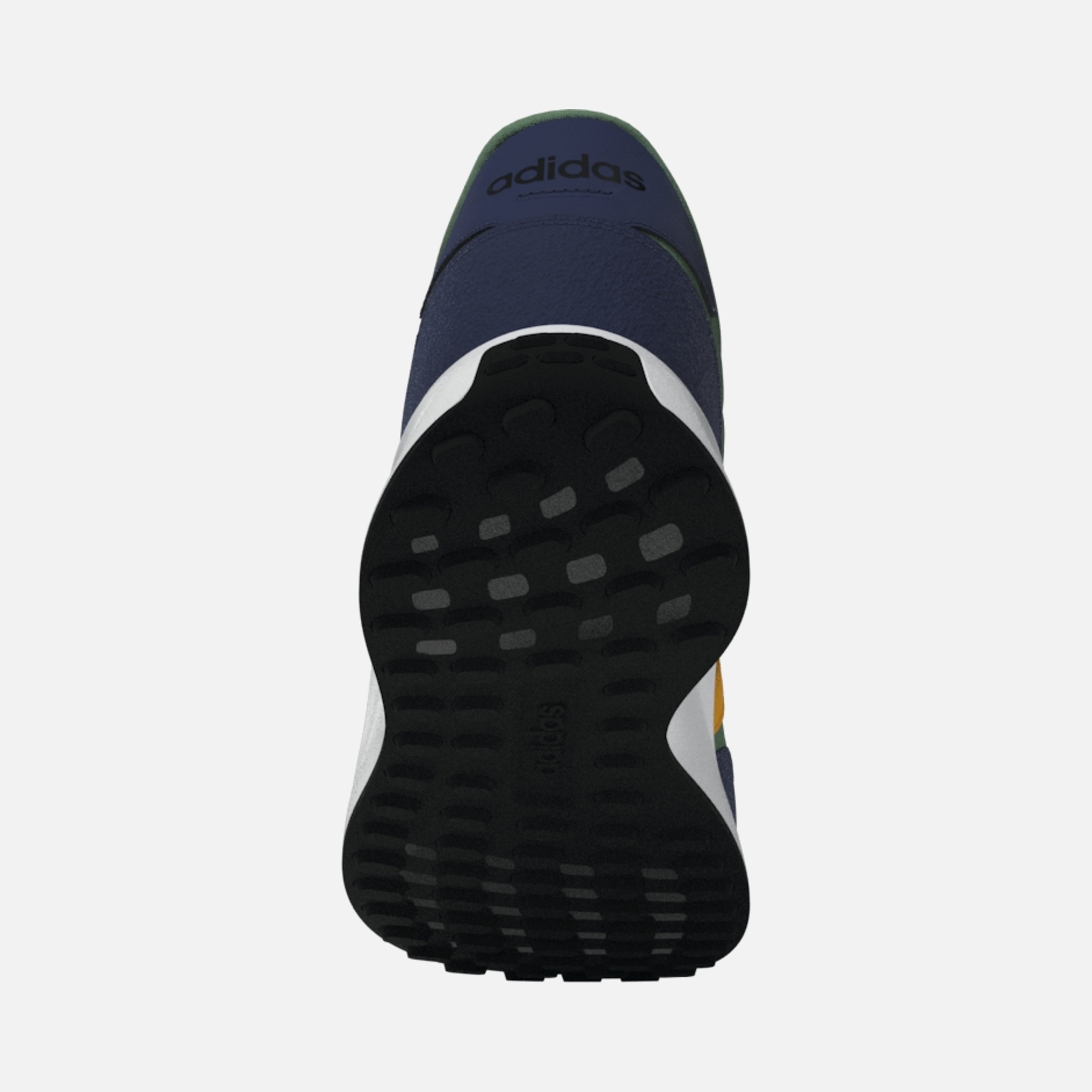 adidas Run 70s Lifestyle Erkek Spor Ayakkabı