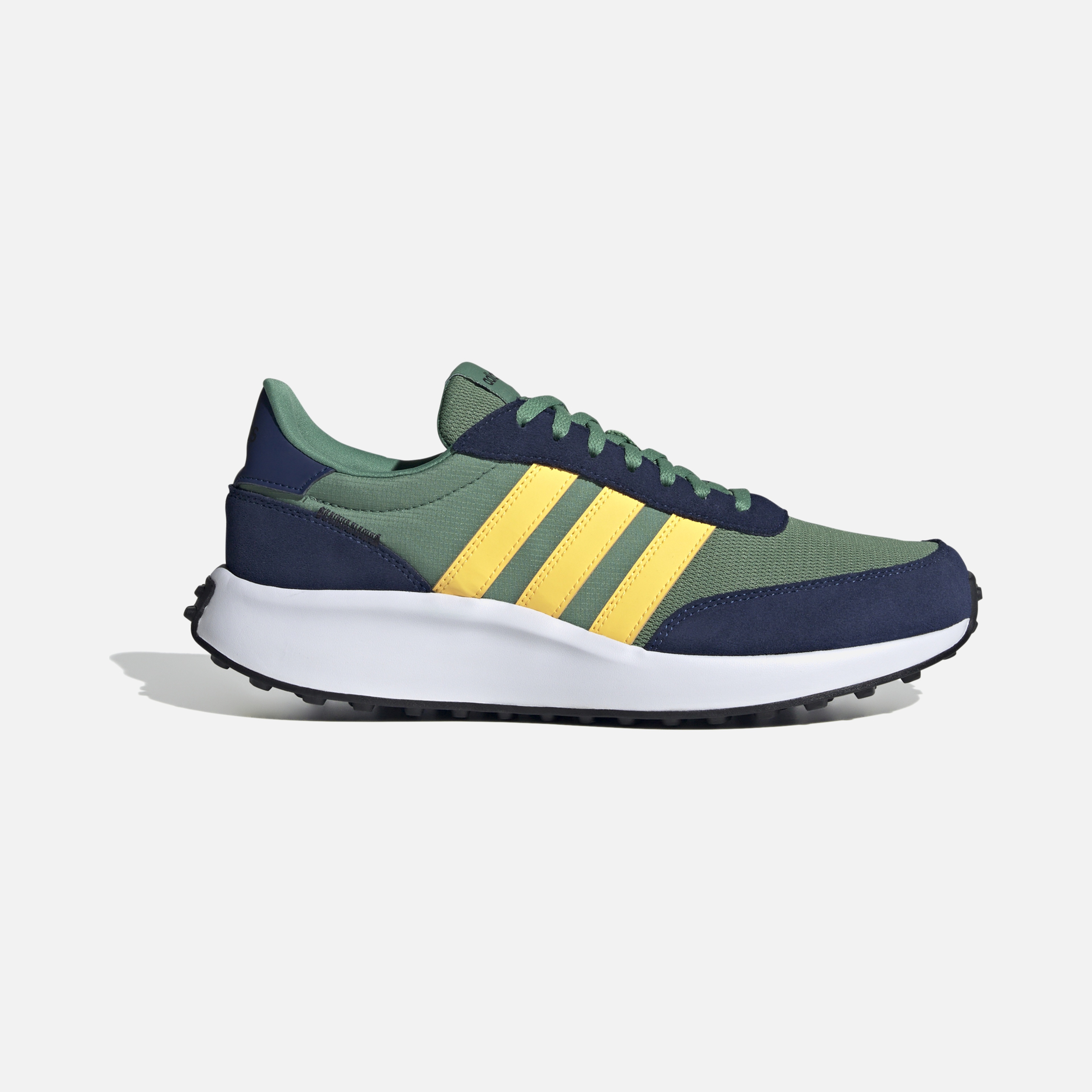 adidas Run 70s Lifestyle Erkek Spor Ayakkabı