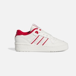adidas Sportswear Rivalry Low Kadın Spor Ayakkabı