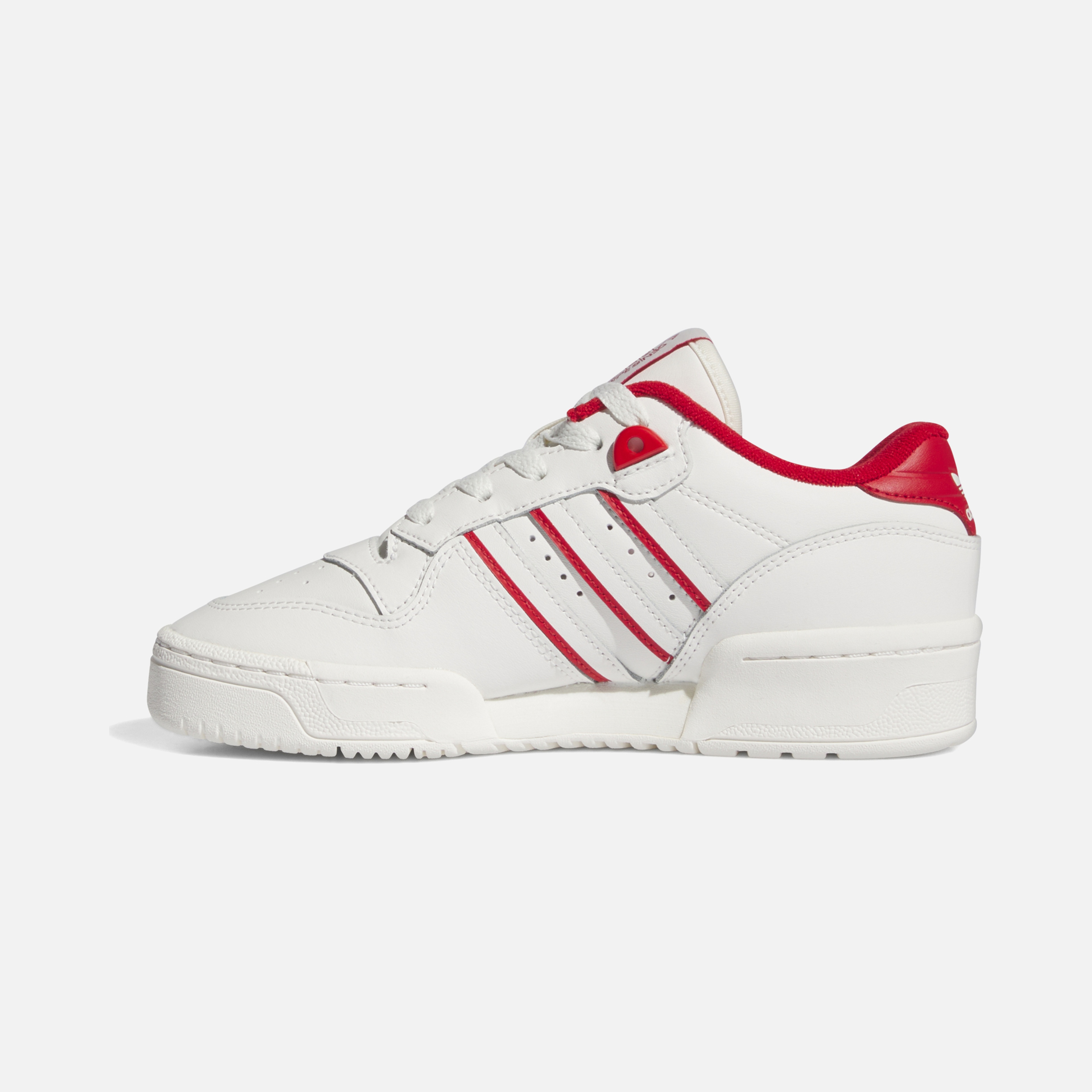 adidas Sportswear Rivalry Low Kadın Spor Ayakkabı