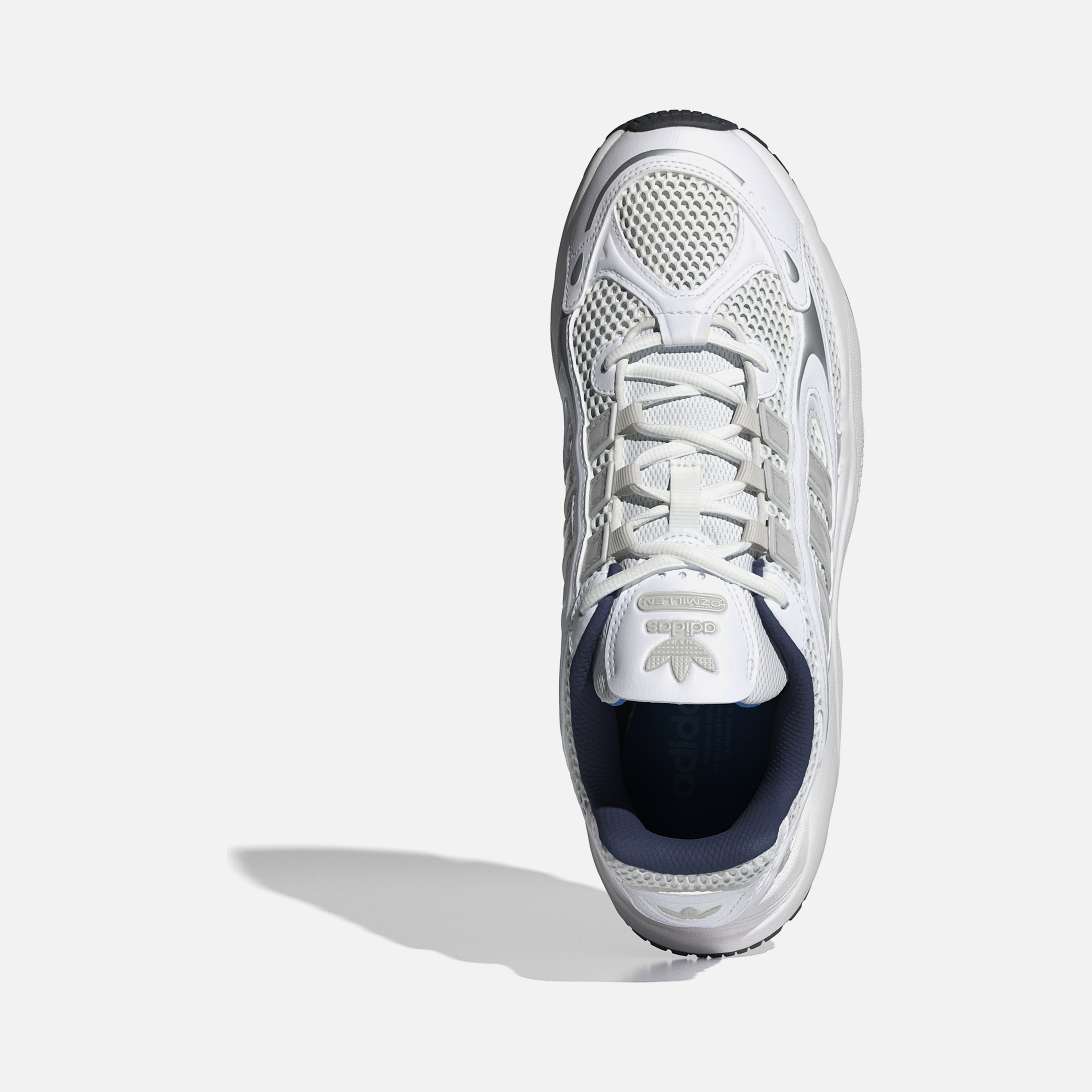 adidas Sportswear Ozmillen Erkek Spor Ayakkabı