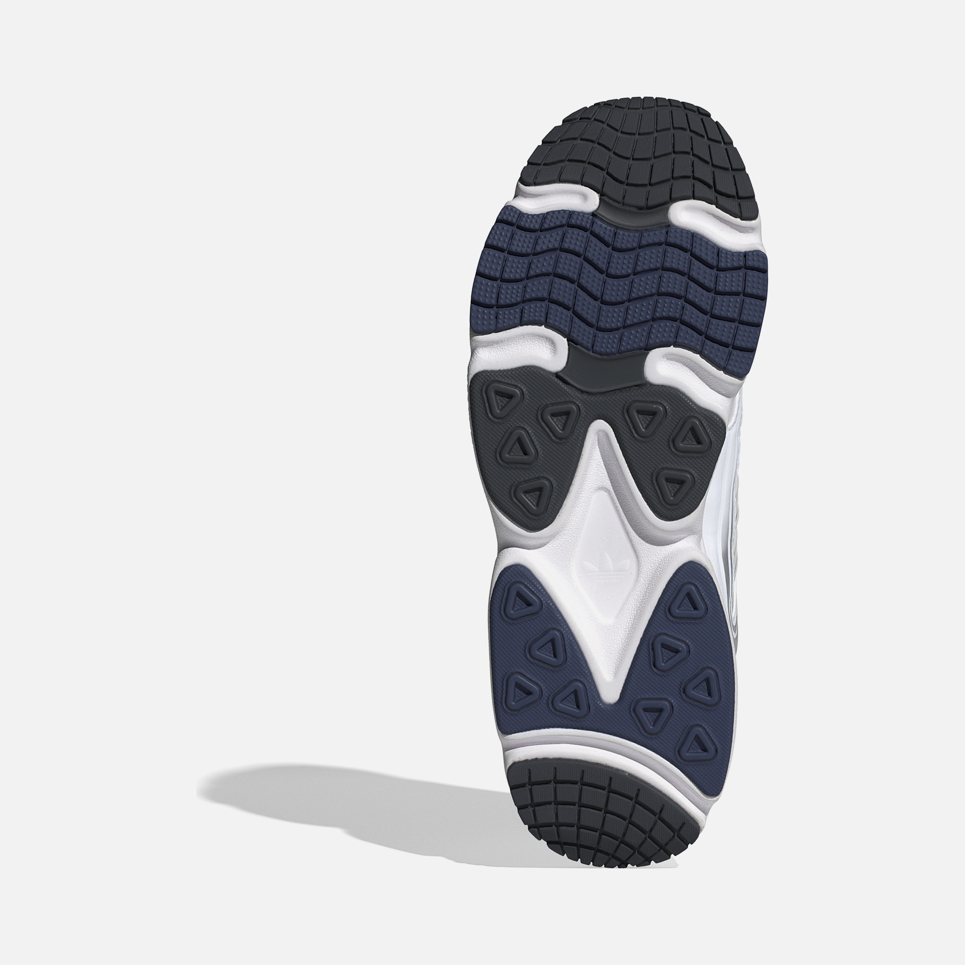 adidas Sportswear Ozmillen Erkek Spor Ayakkabı