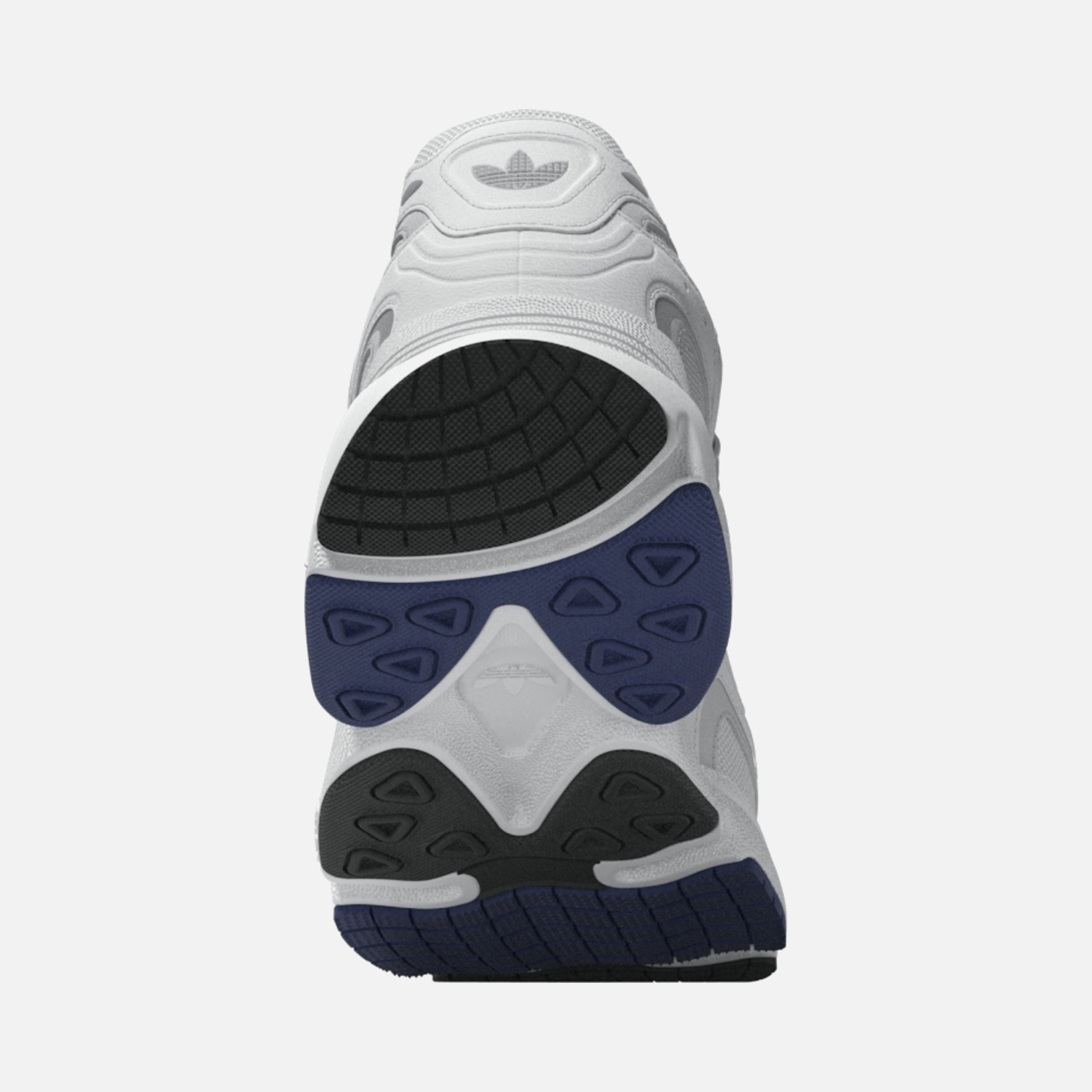 adidas Sportswear Ozmillen Erkek Spor Ayakkabı