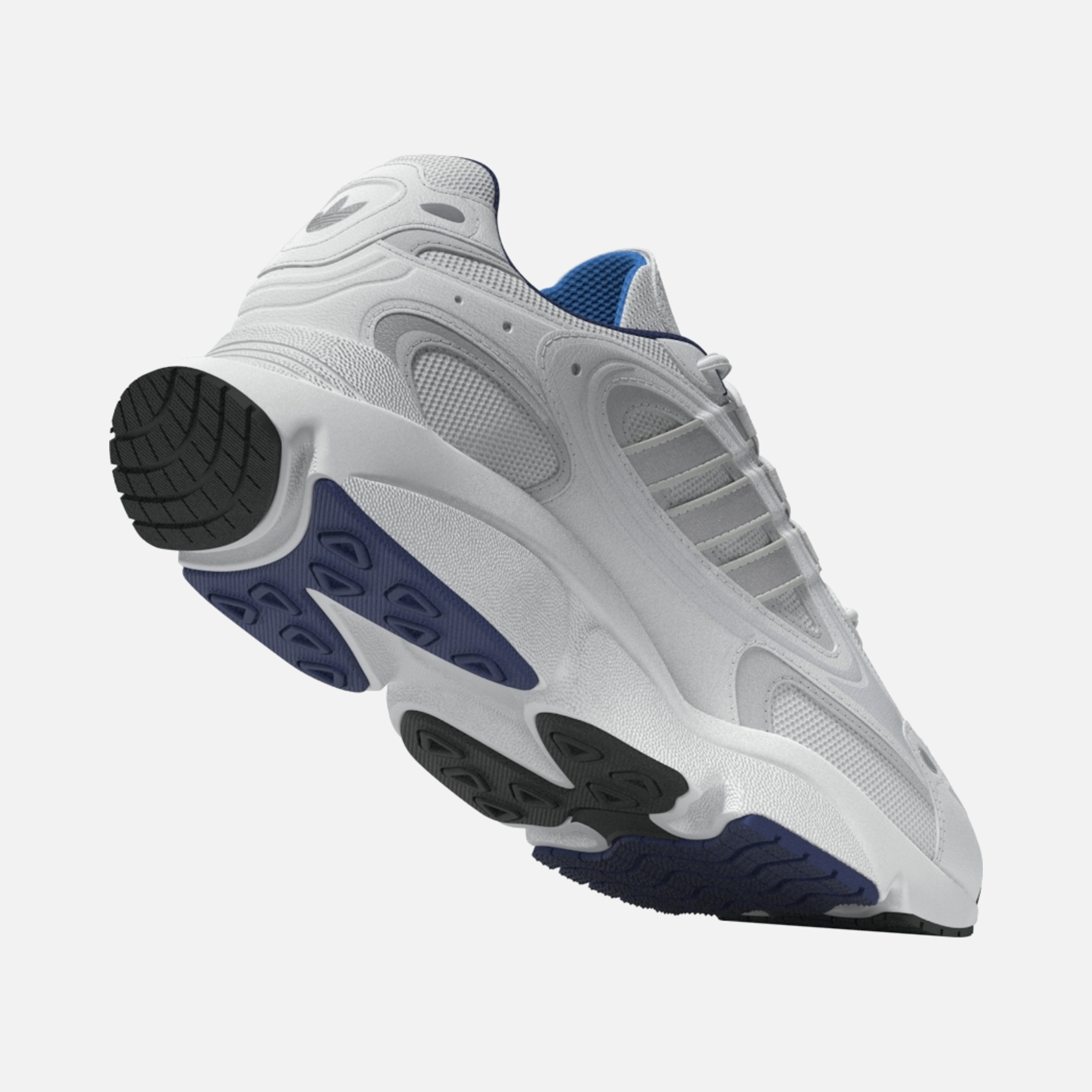 adidas Sportswear Ozmillen Erkek Spor Ayakkabı