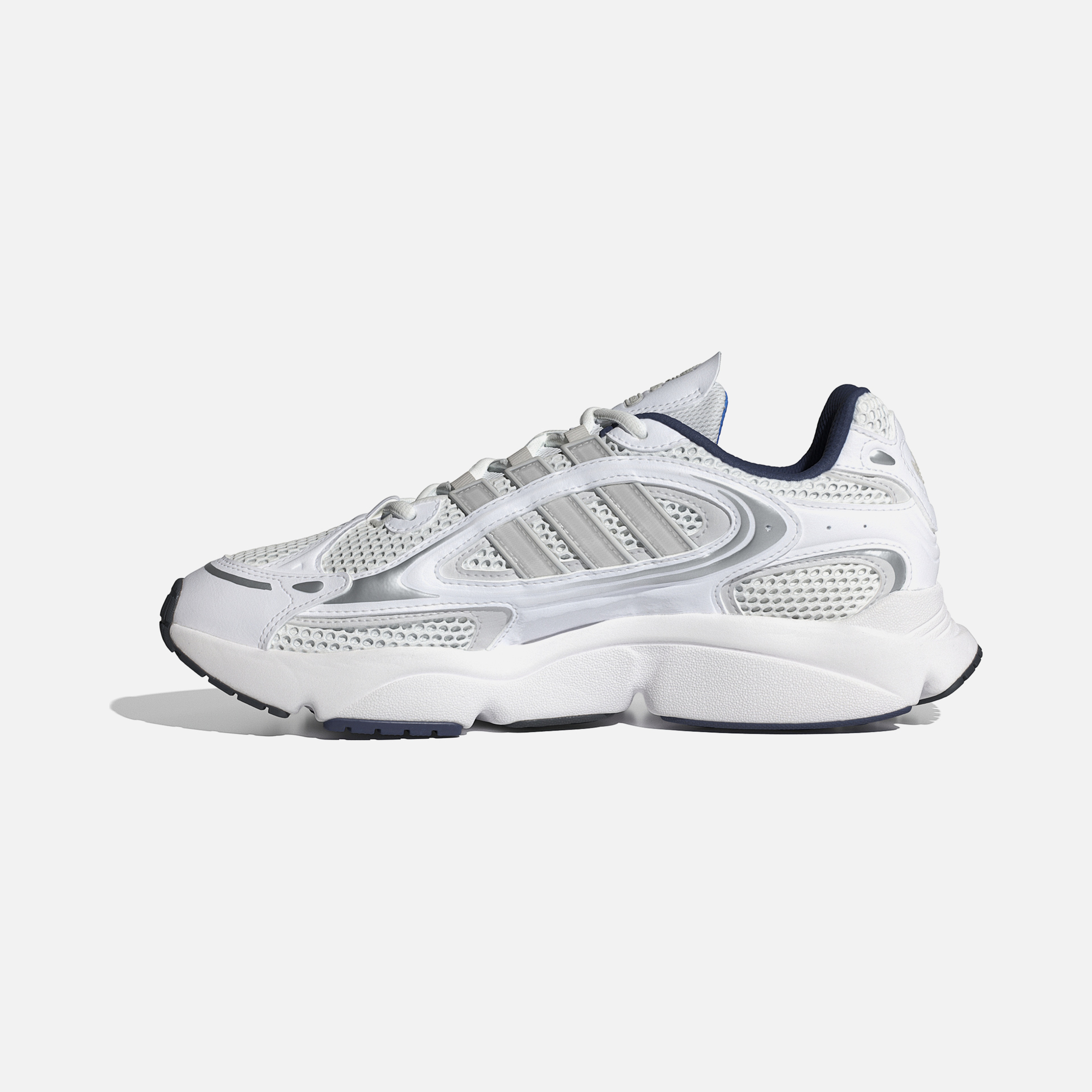 adidas Sportswear Ozmillen Erkek Spor Ayakkabı