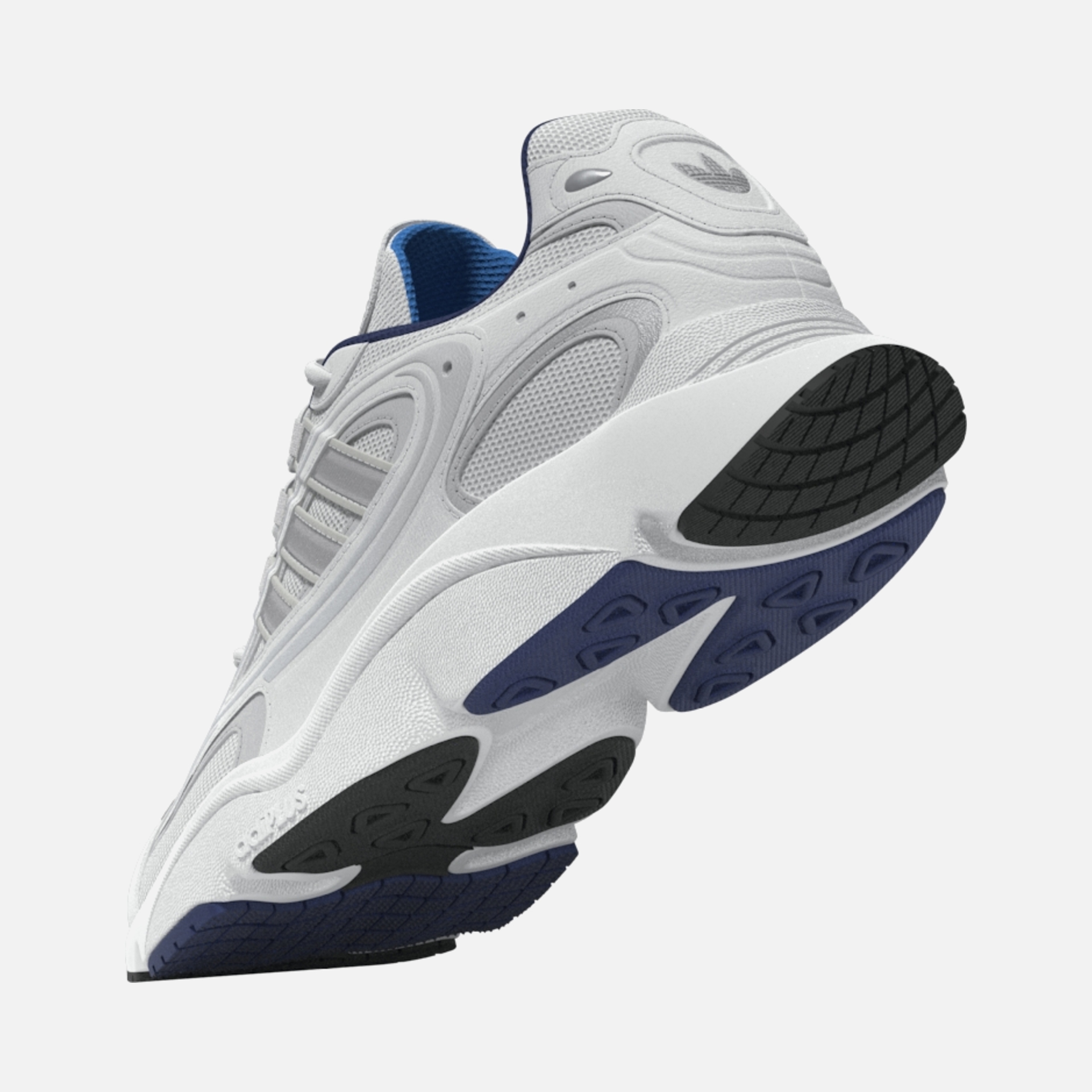 adidas Sportswear Ozmillen Erkek Spor Ayakkabı