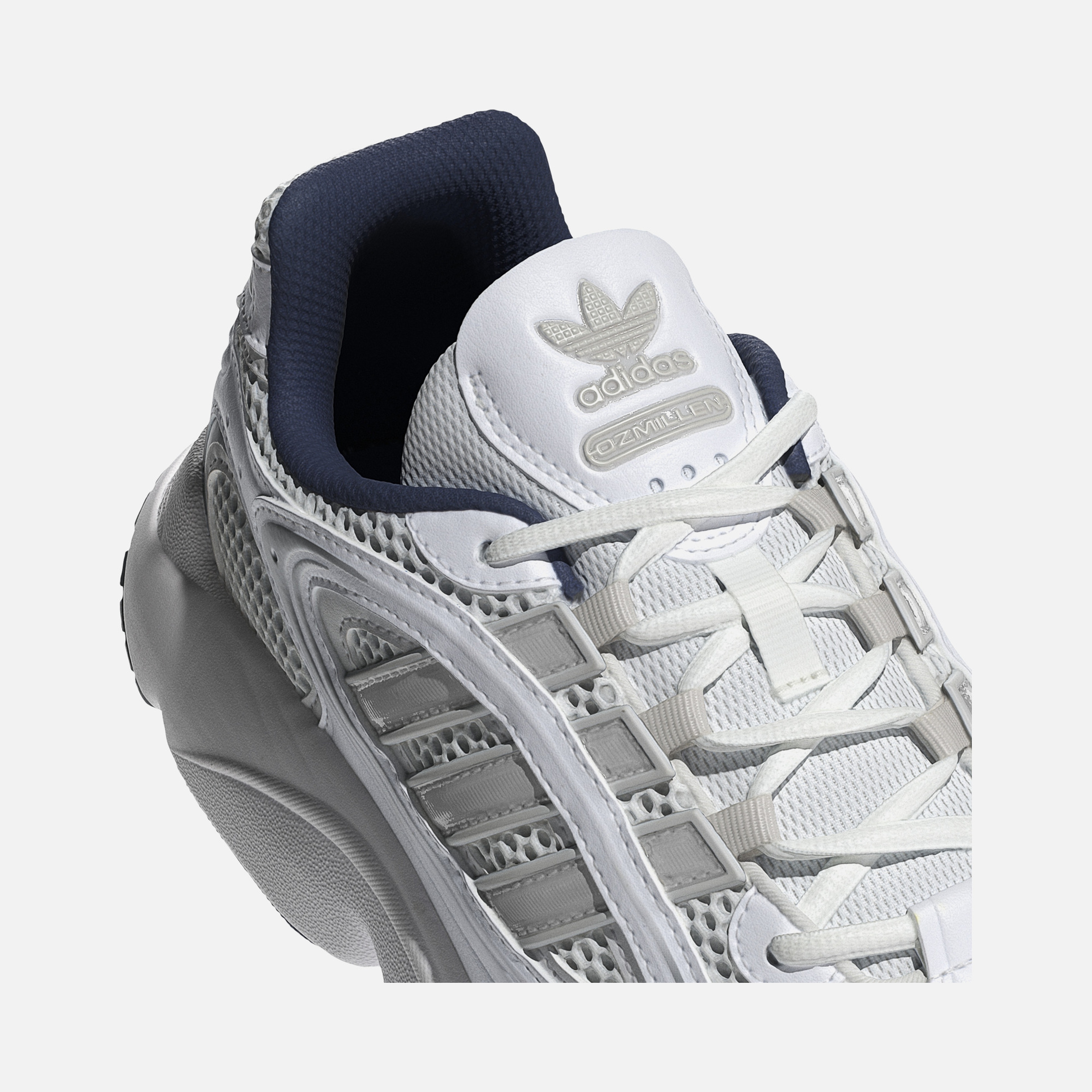 adidas Sportswear Ozmillen Erkek Spor Ayakkabı