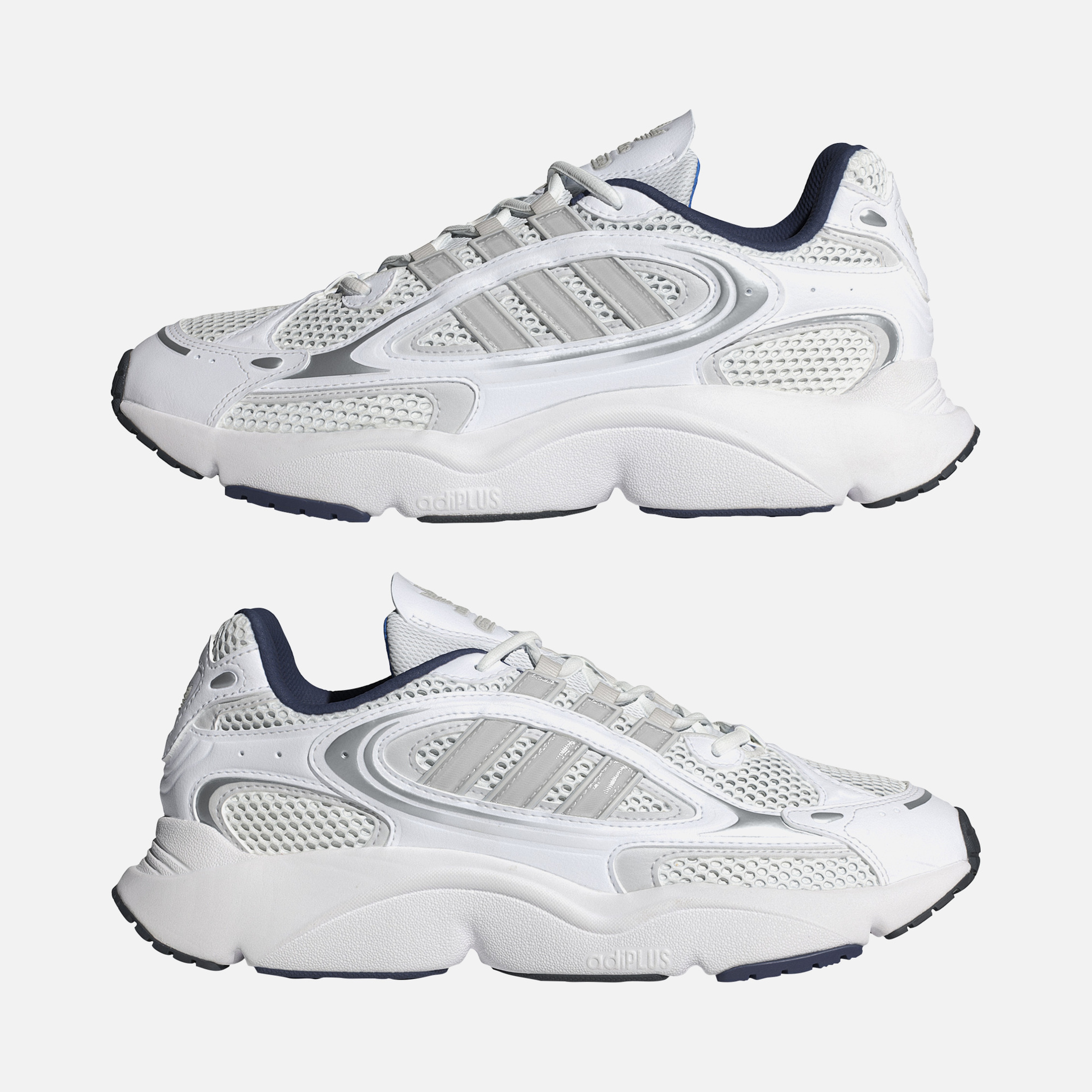 adidas Sportswear Ozmillen Erkek Spor Ayakkabı