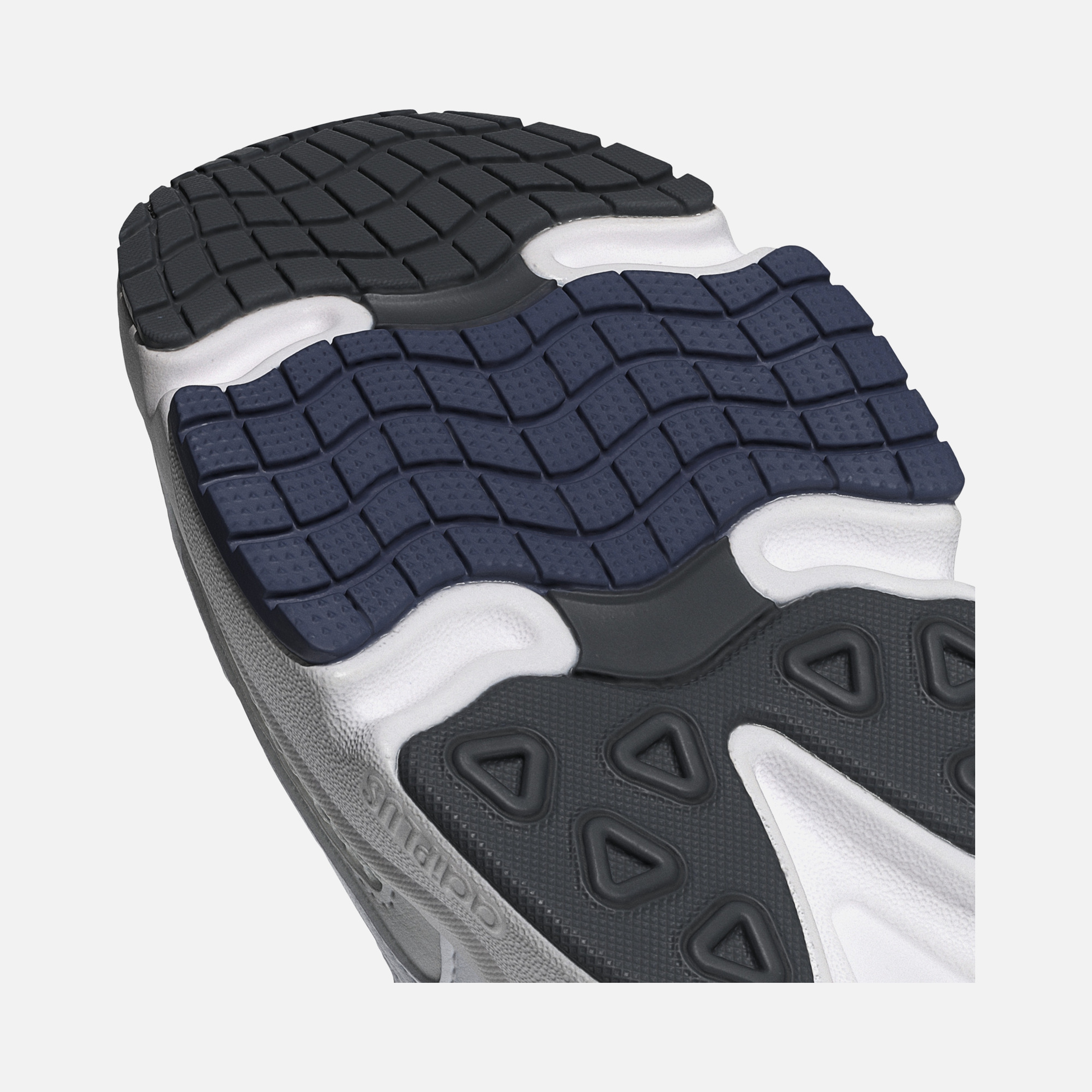 adidas Sportswear Ozmillen Erkek Spor Ayakkabı