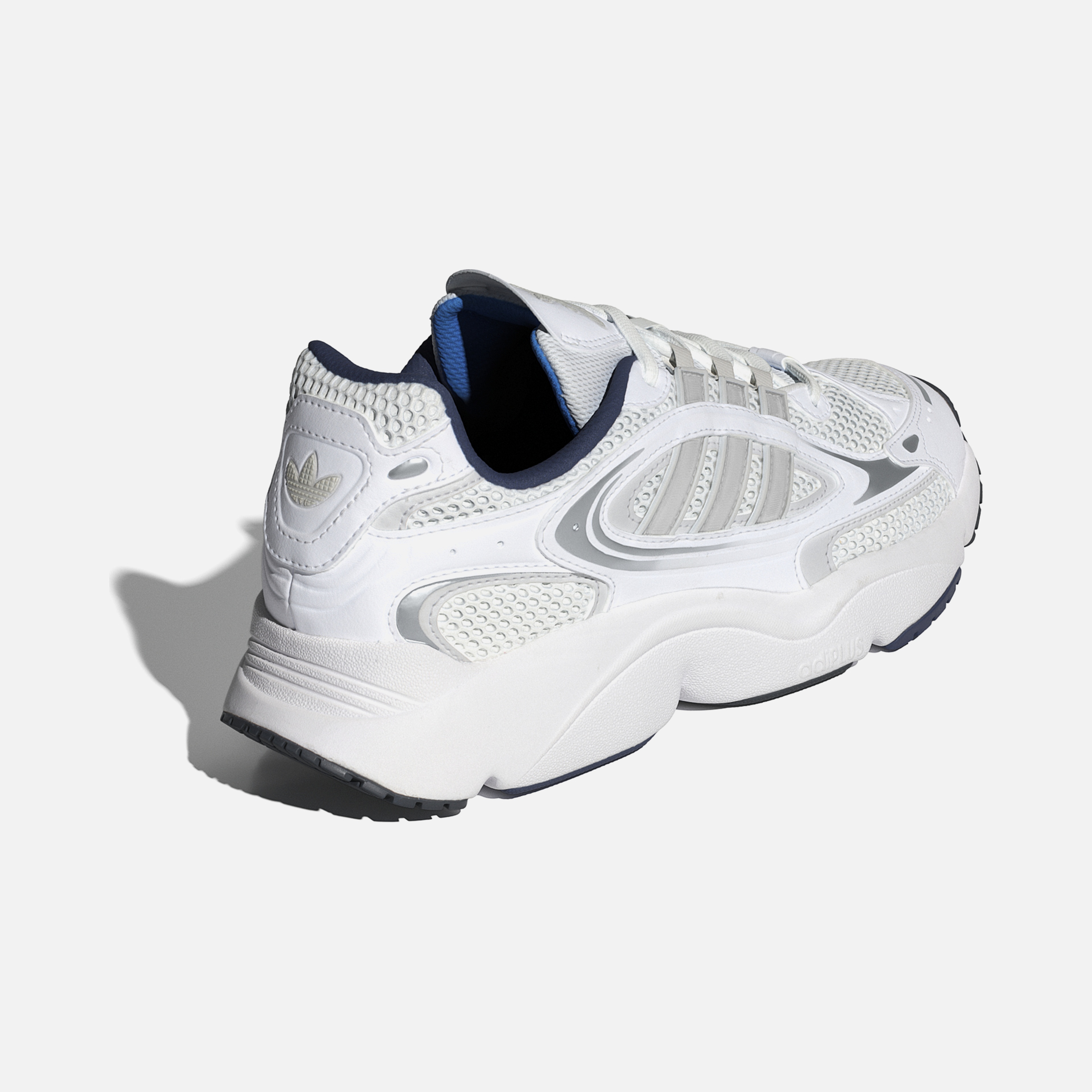 adidas Sportswear Ozmillen Erkek Spor Ayakkabı