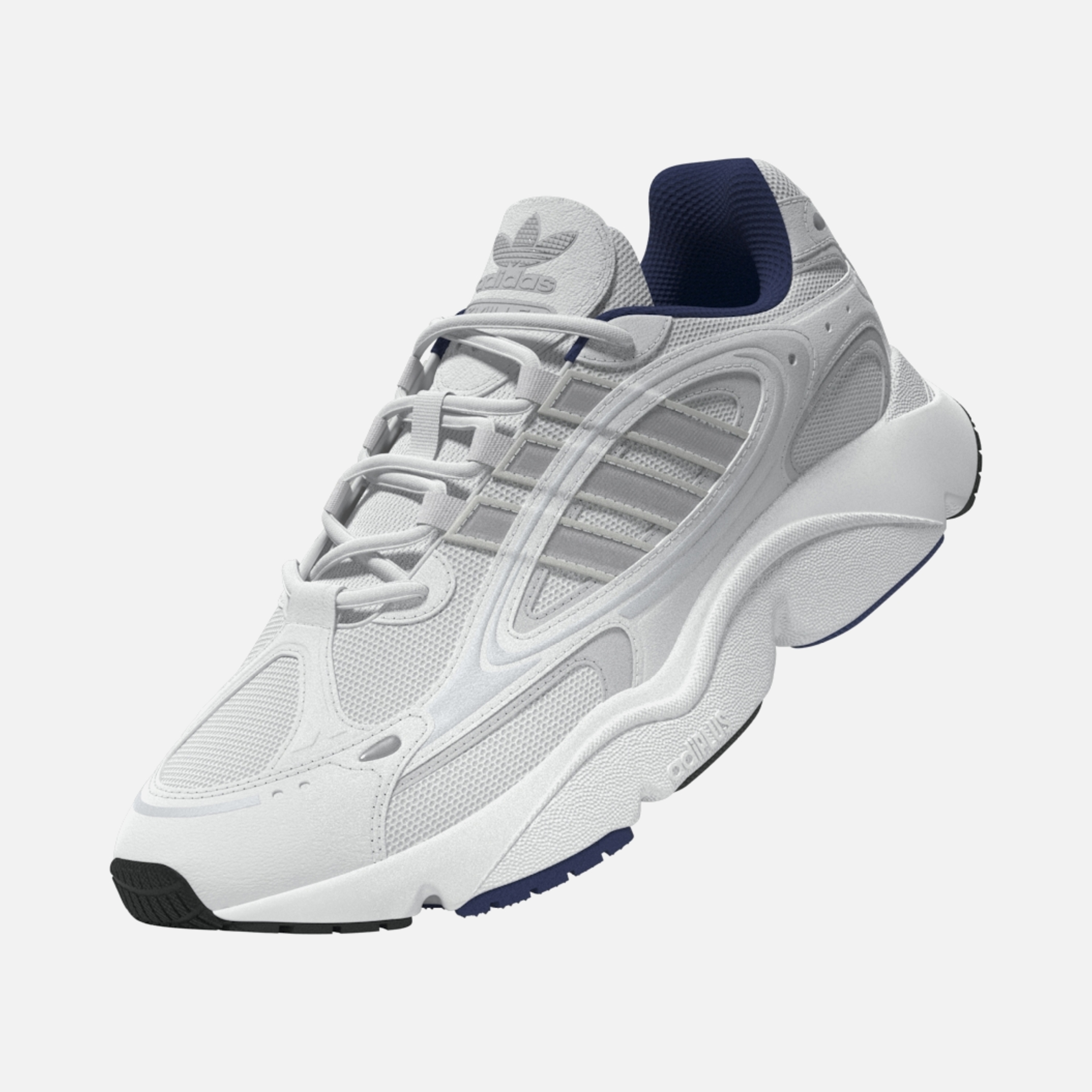 adidas Sportswear Ozmillen Erkek Spor Ayakkabı