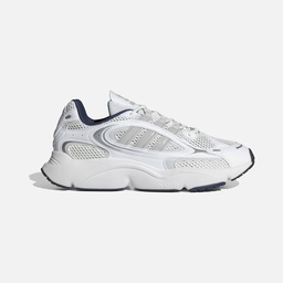 adidas Sportswear Ozmillen Erkek Spor Ayakkabı