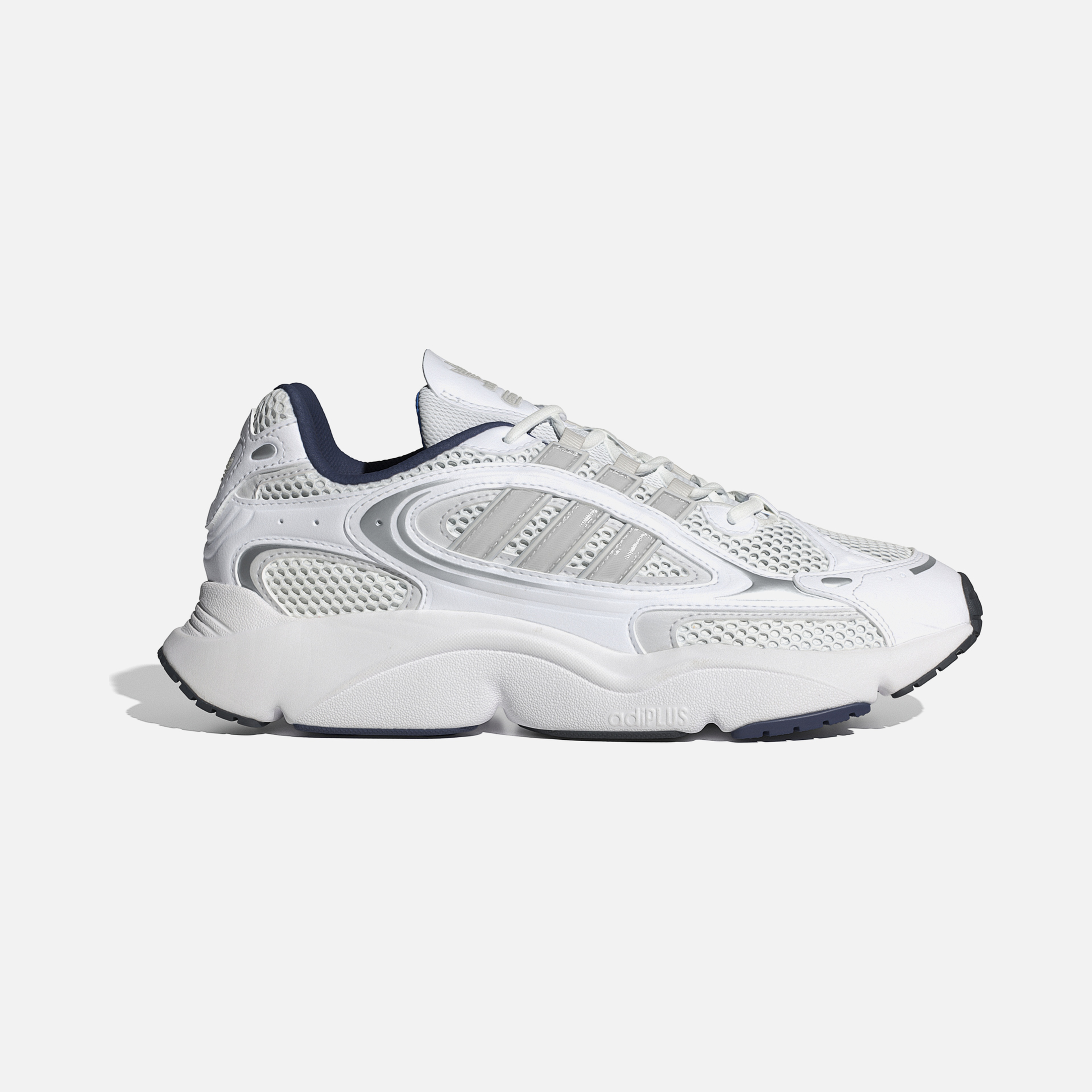 adidas Sportswear Ozmillen Erkek Spor Ayakkabı