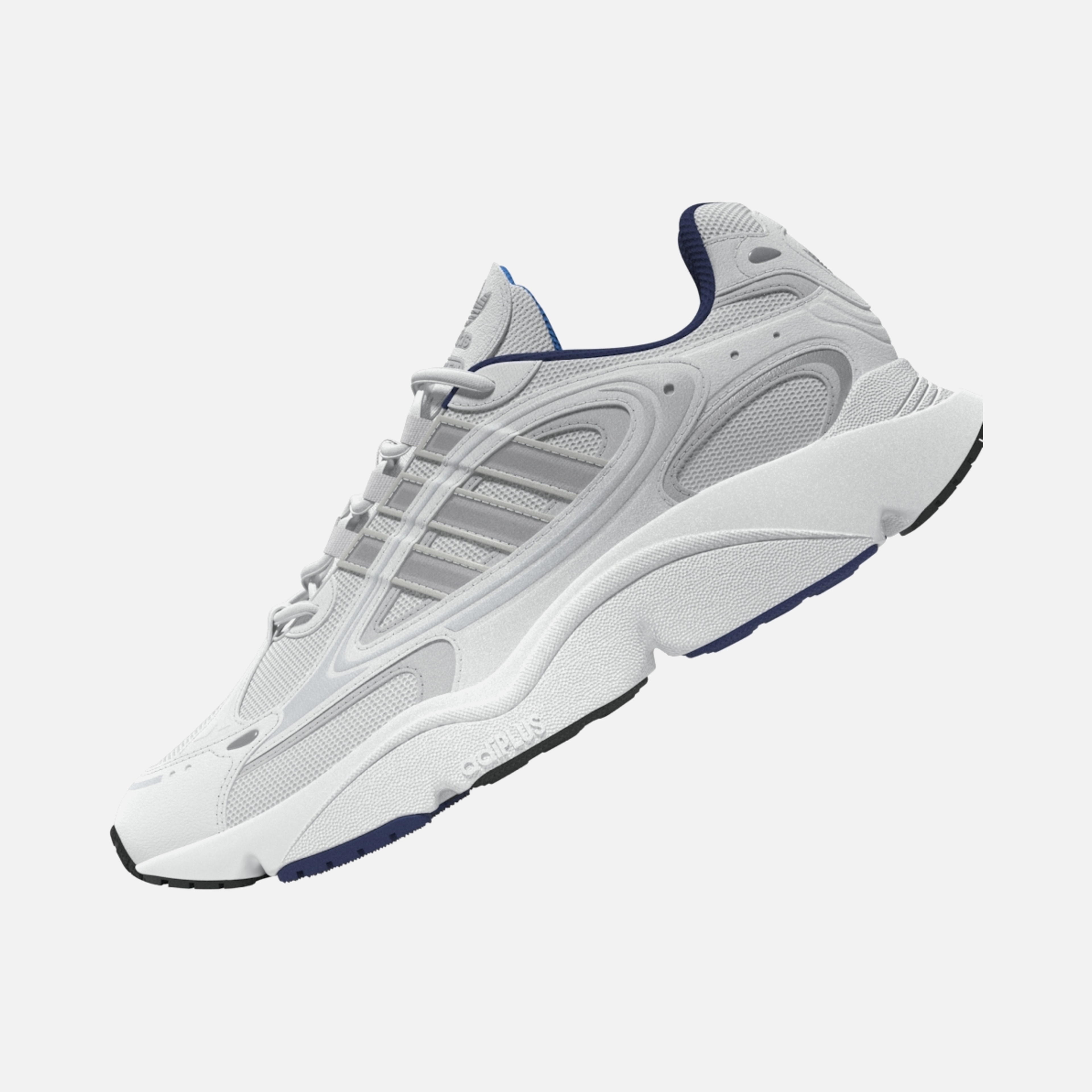 adidas Sportswear Ozmillen Erkek Spor Ayakkabı