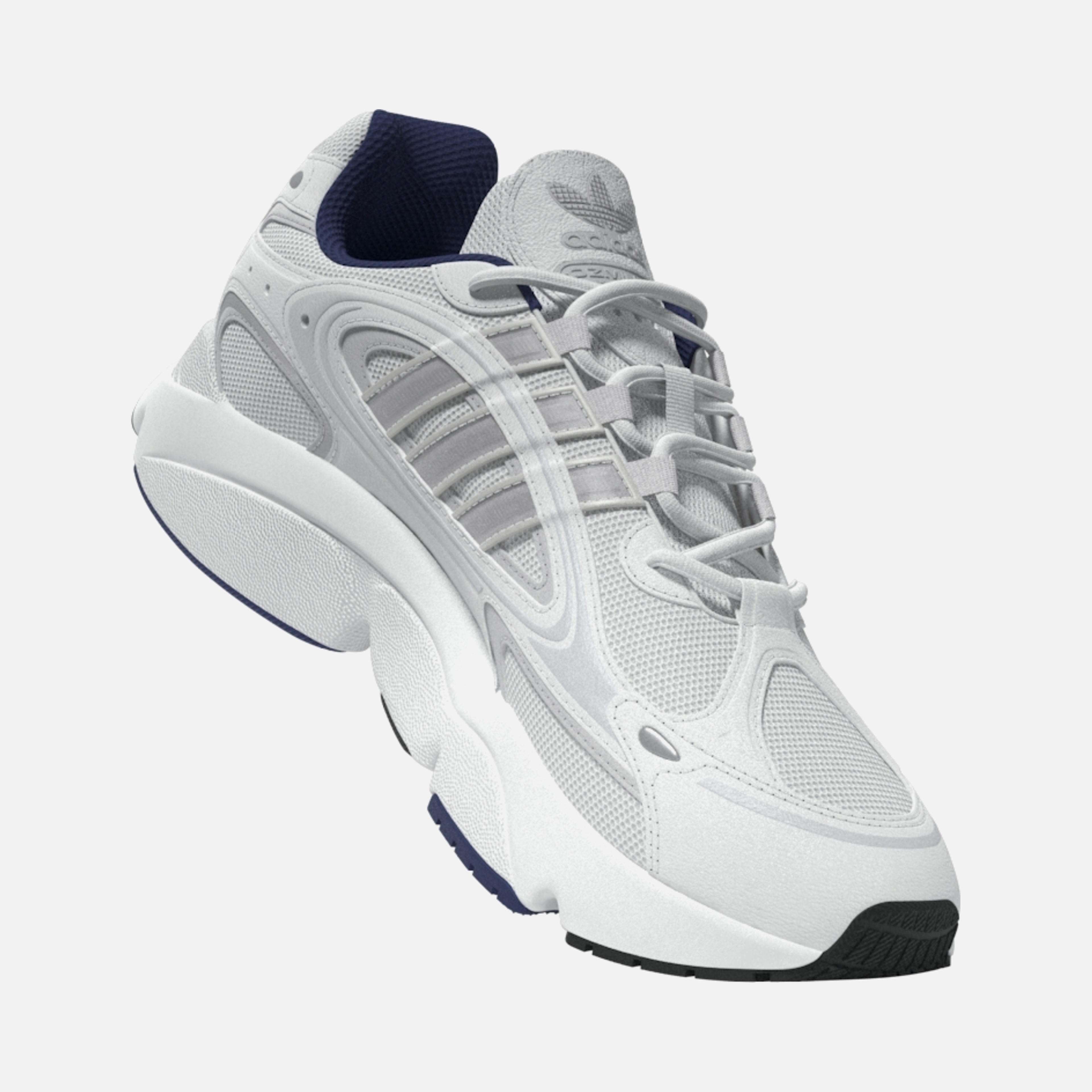 adidas Sportswear Ozmillen Erkek Spor Ayakkabı