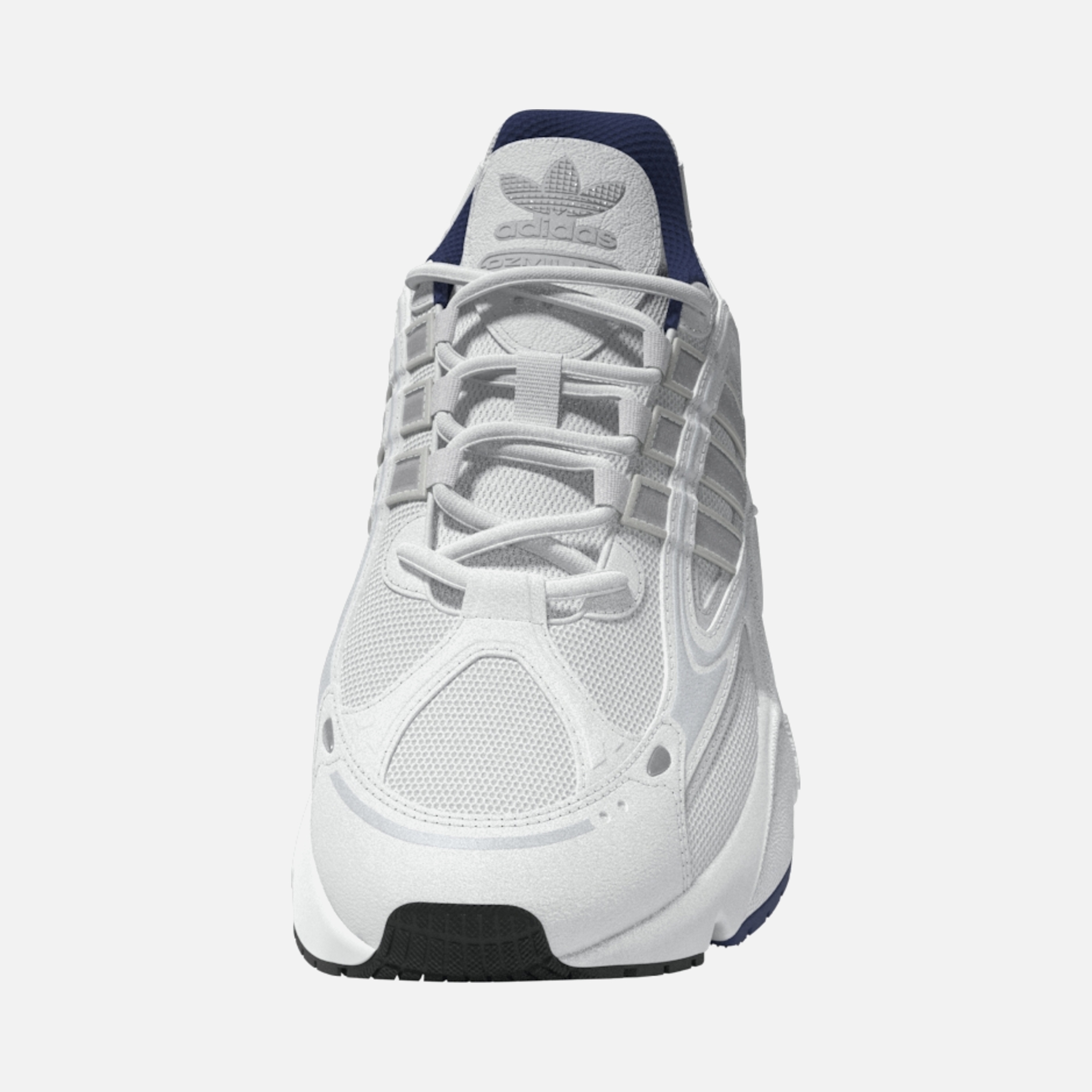 adidas Sportswear Ozmillen Erkek Spor Ayakkabı