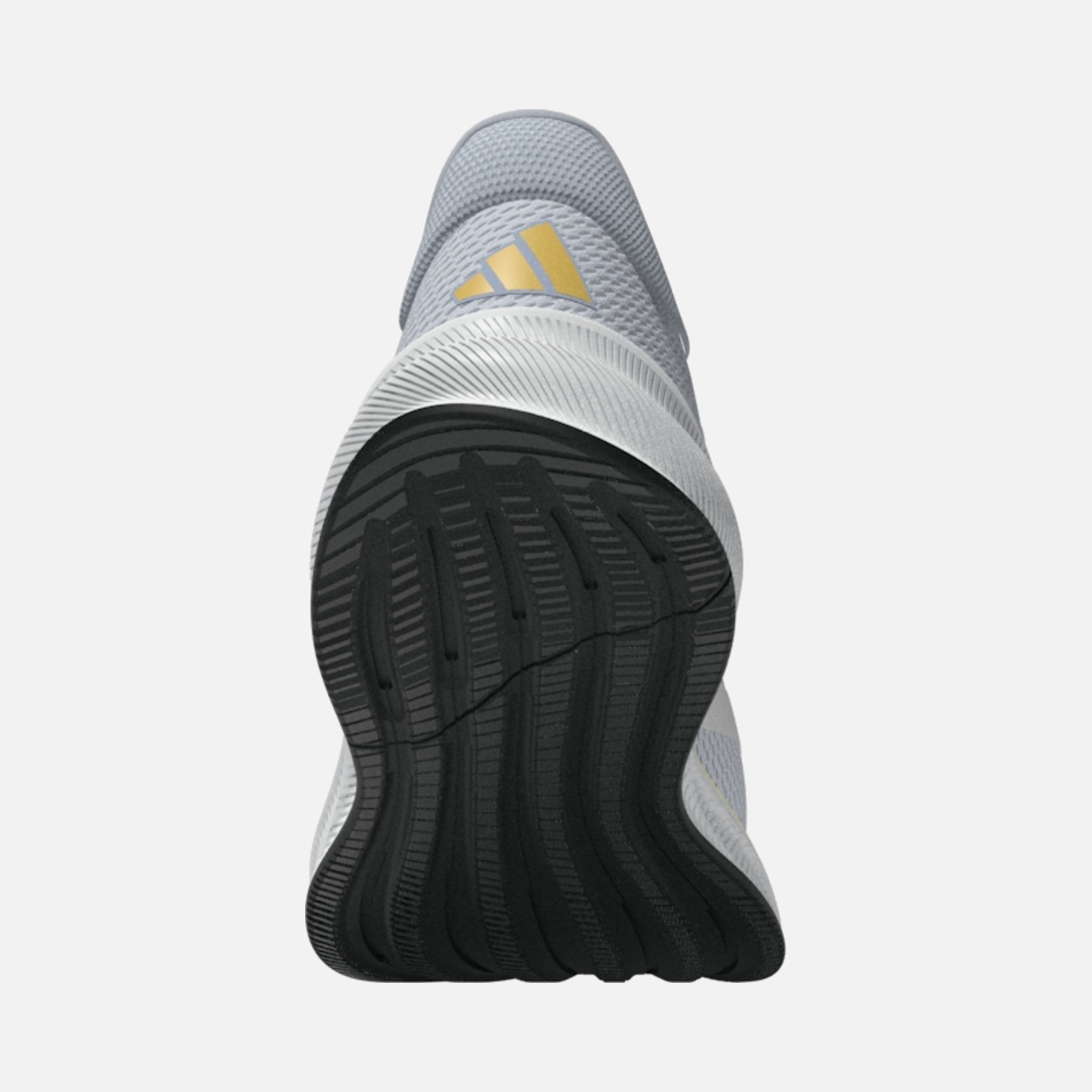 adidas Run Response Running Kadın Spor Ayakkabı