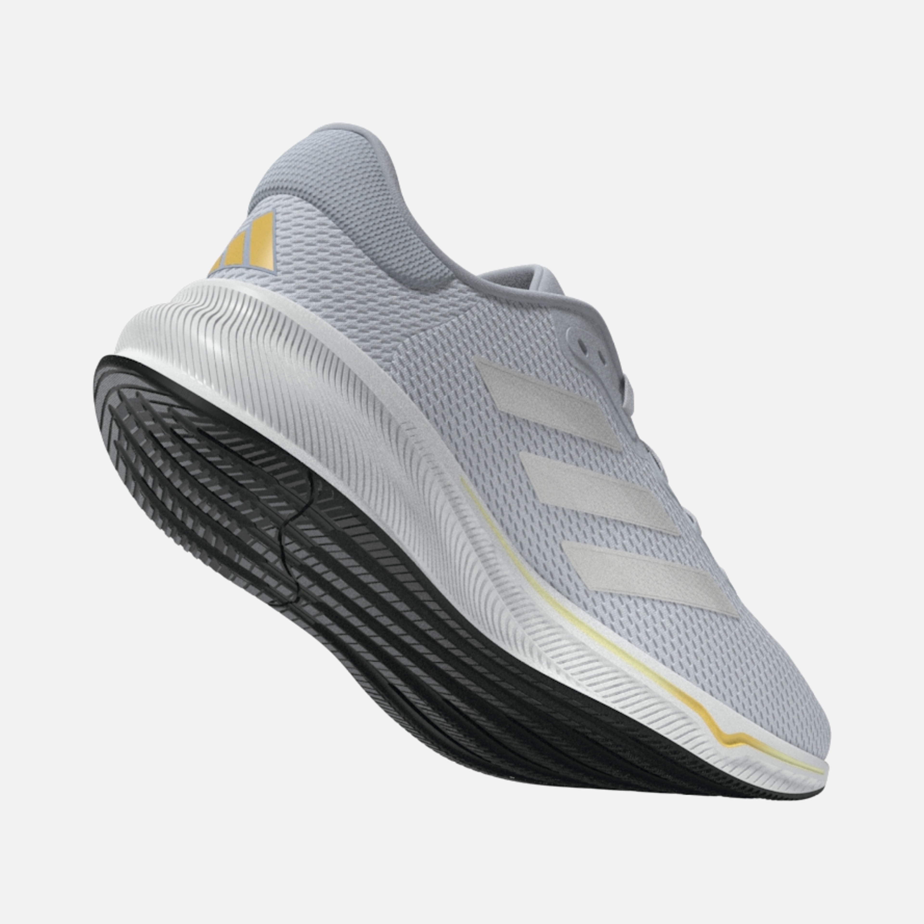 adidas Run Response Running Kadın Spor Ayakkabı