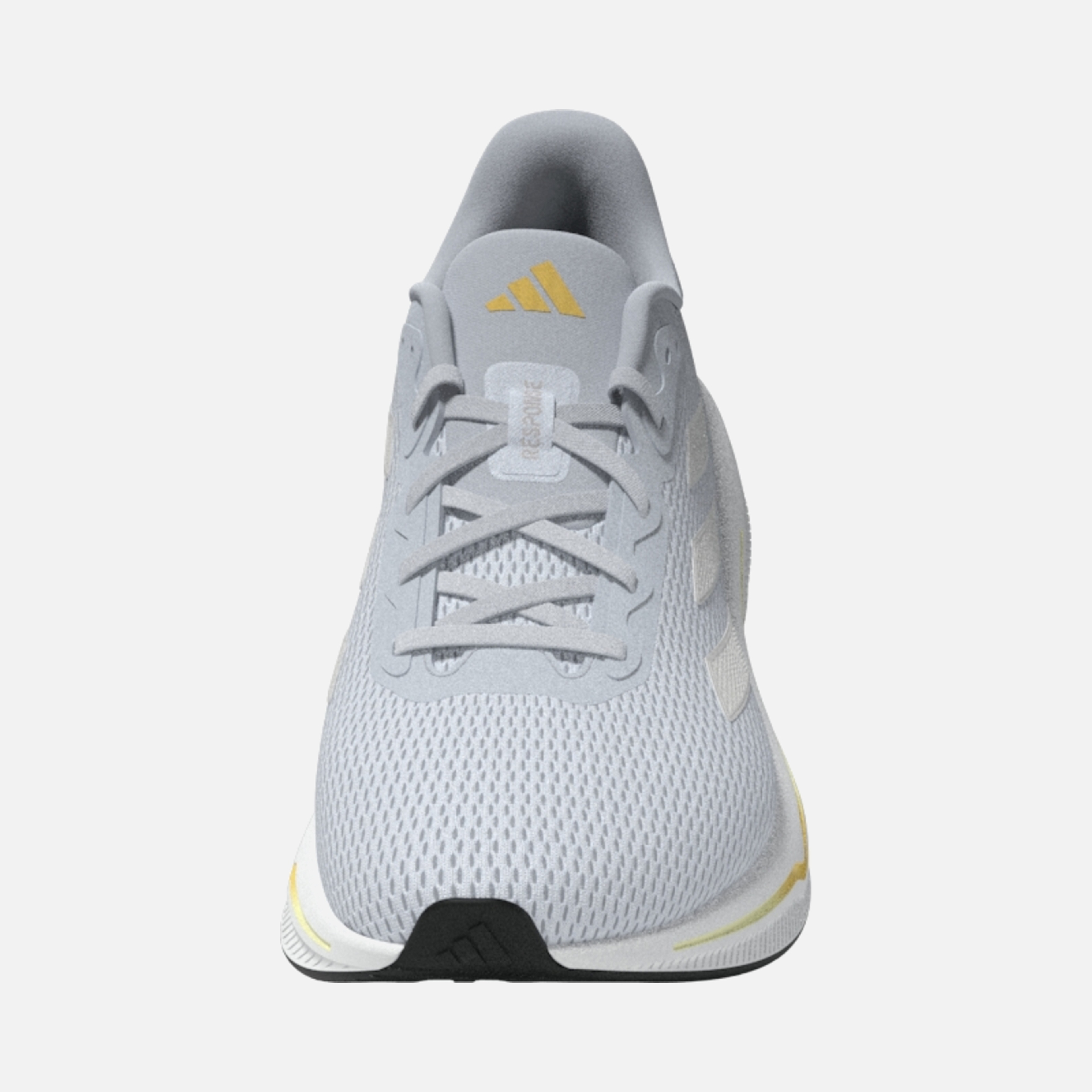 adidas Run Response Running Kadın Spor Ayakkabı