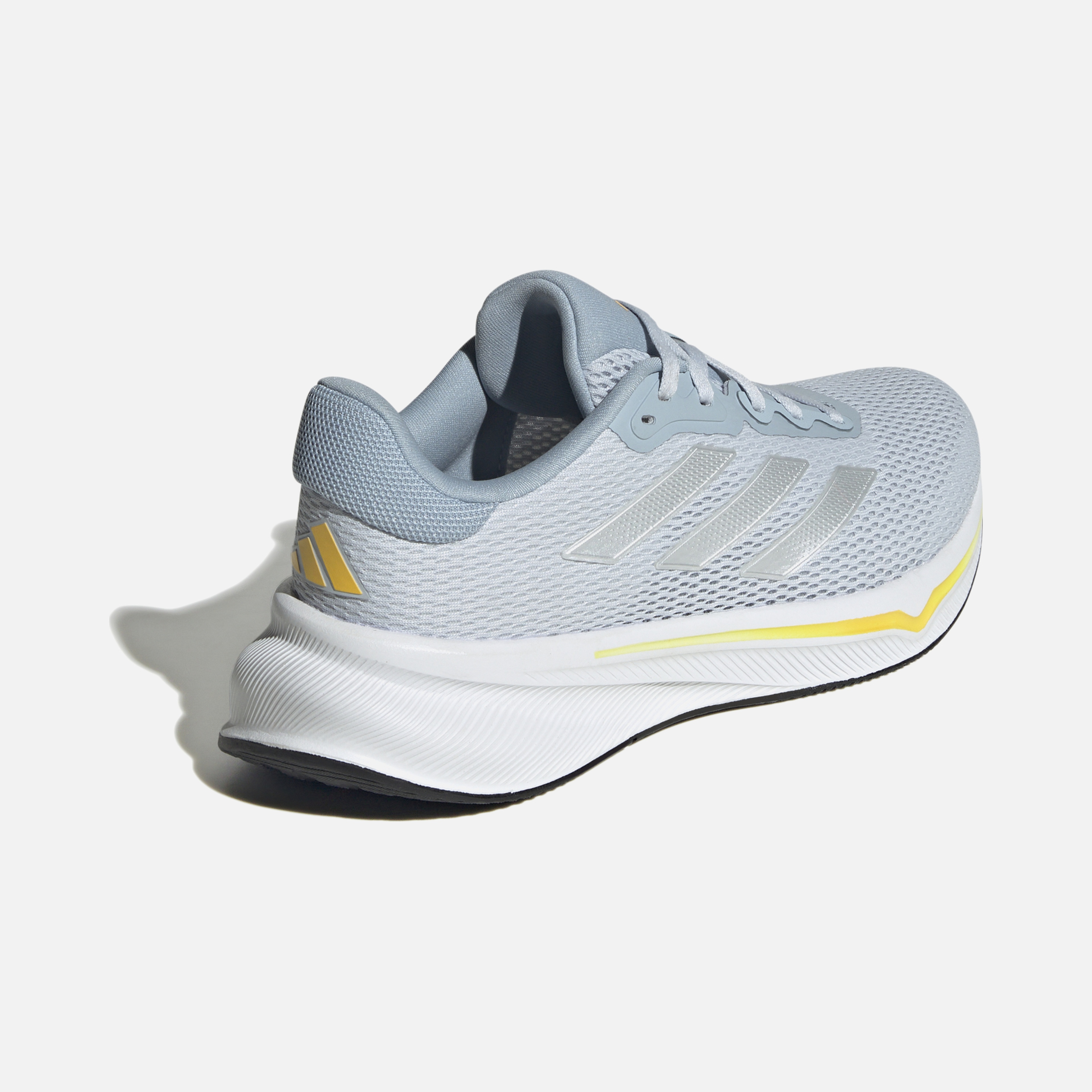 adidas Run Response Running Kadın Spor Ayakkabı