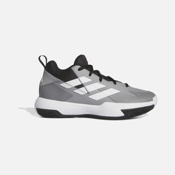 adidas Cross Em Up Select Mid Trainers (GS) Basketball Ayakkabısı