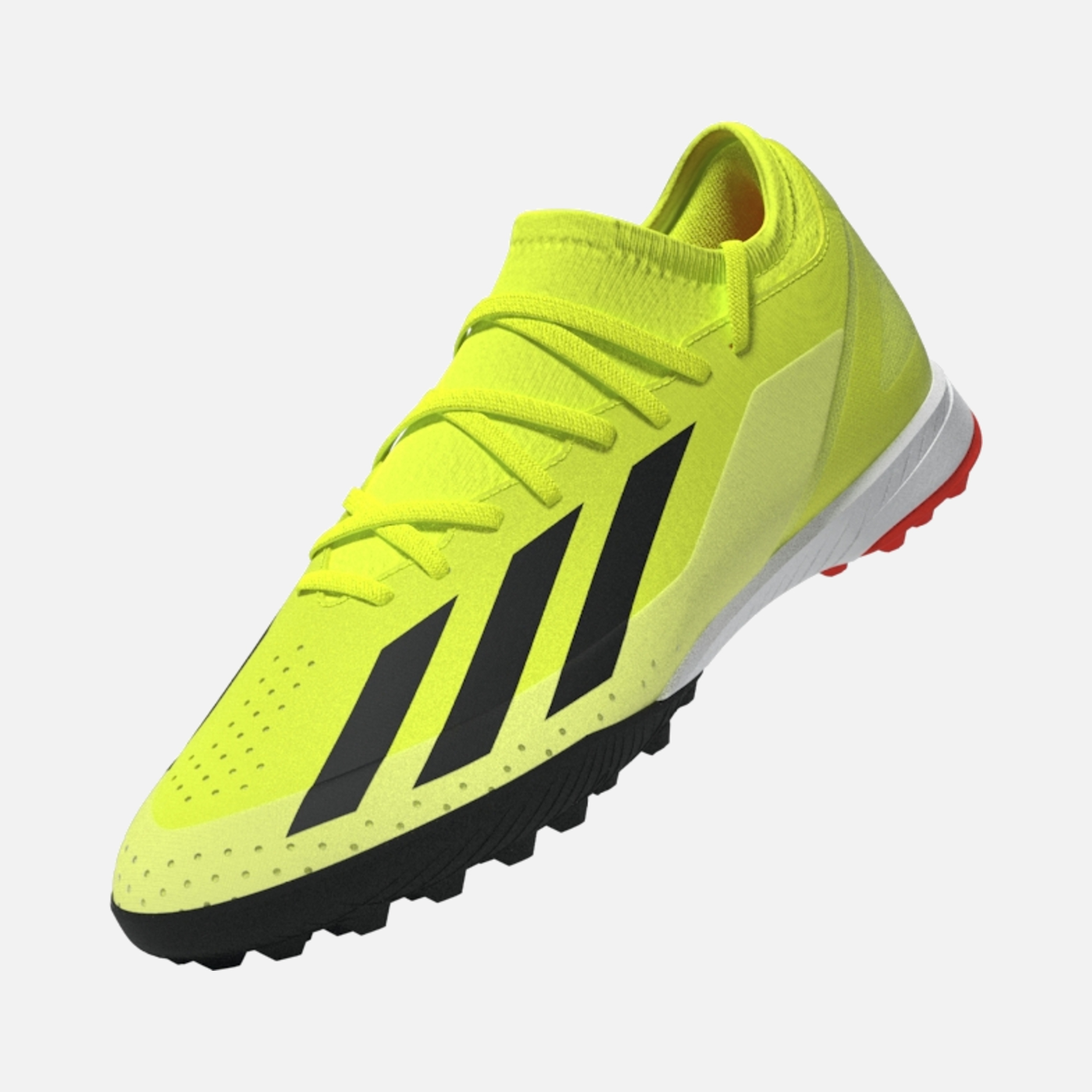 adidas X Crazyfast League TF Erkek Halı saha Ayakkabı