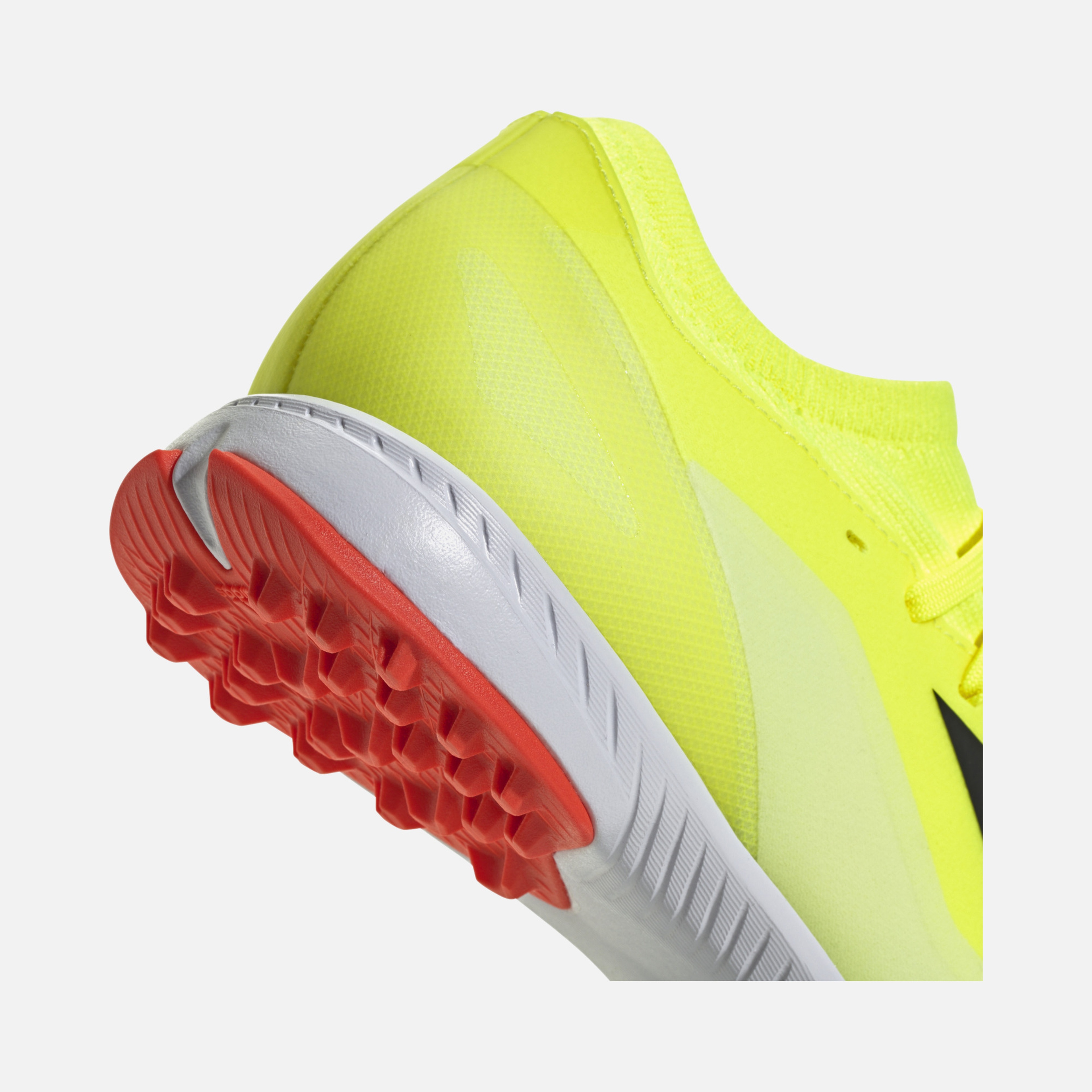 adidas X Crazyfast League TF Erkek Halı saha Ayakkabı