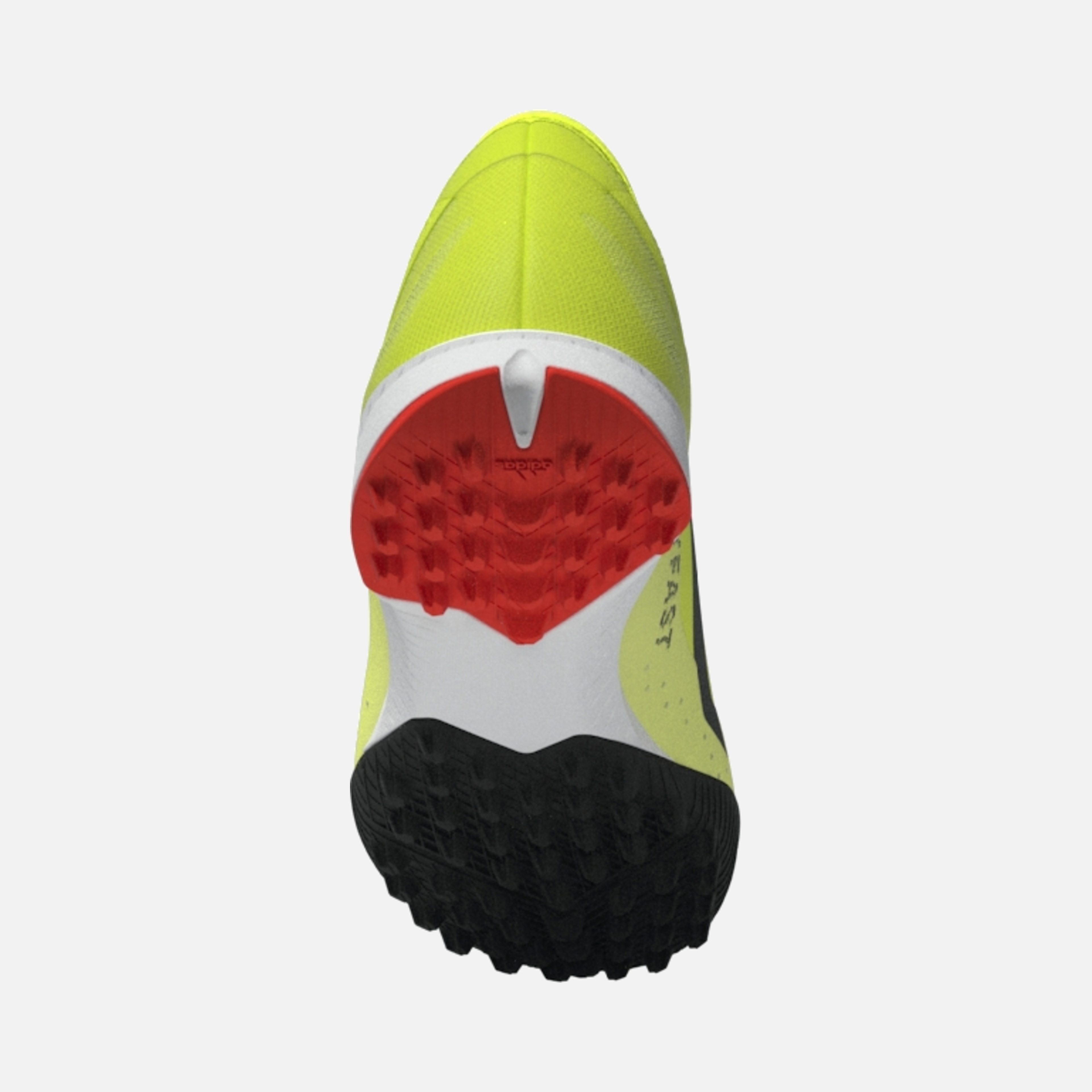 adidas X Crazyfast League TF Erkek Halı saha Ayakkabı