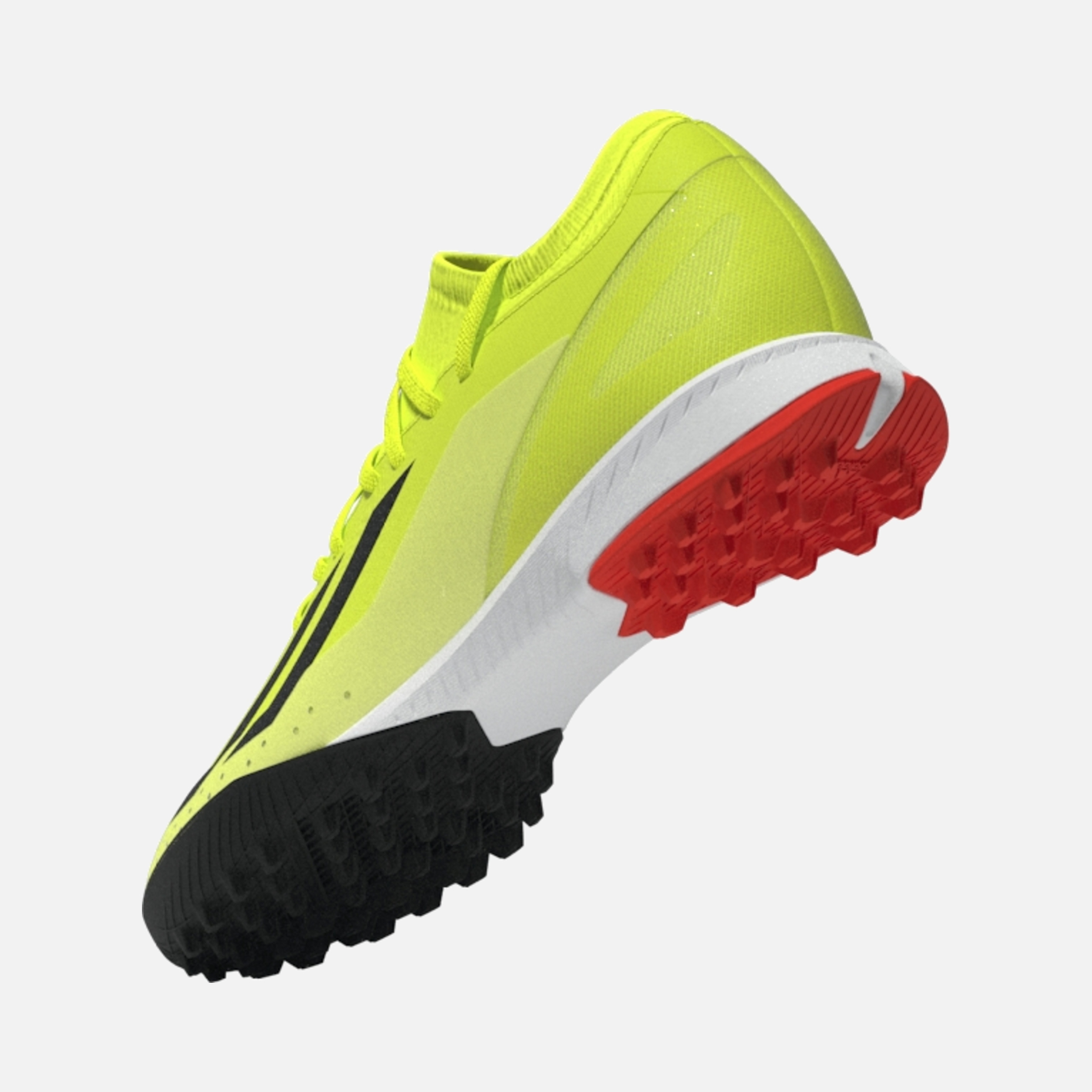 adidas X Crazyfast League TF Erkek Halı saha Ayakkabı