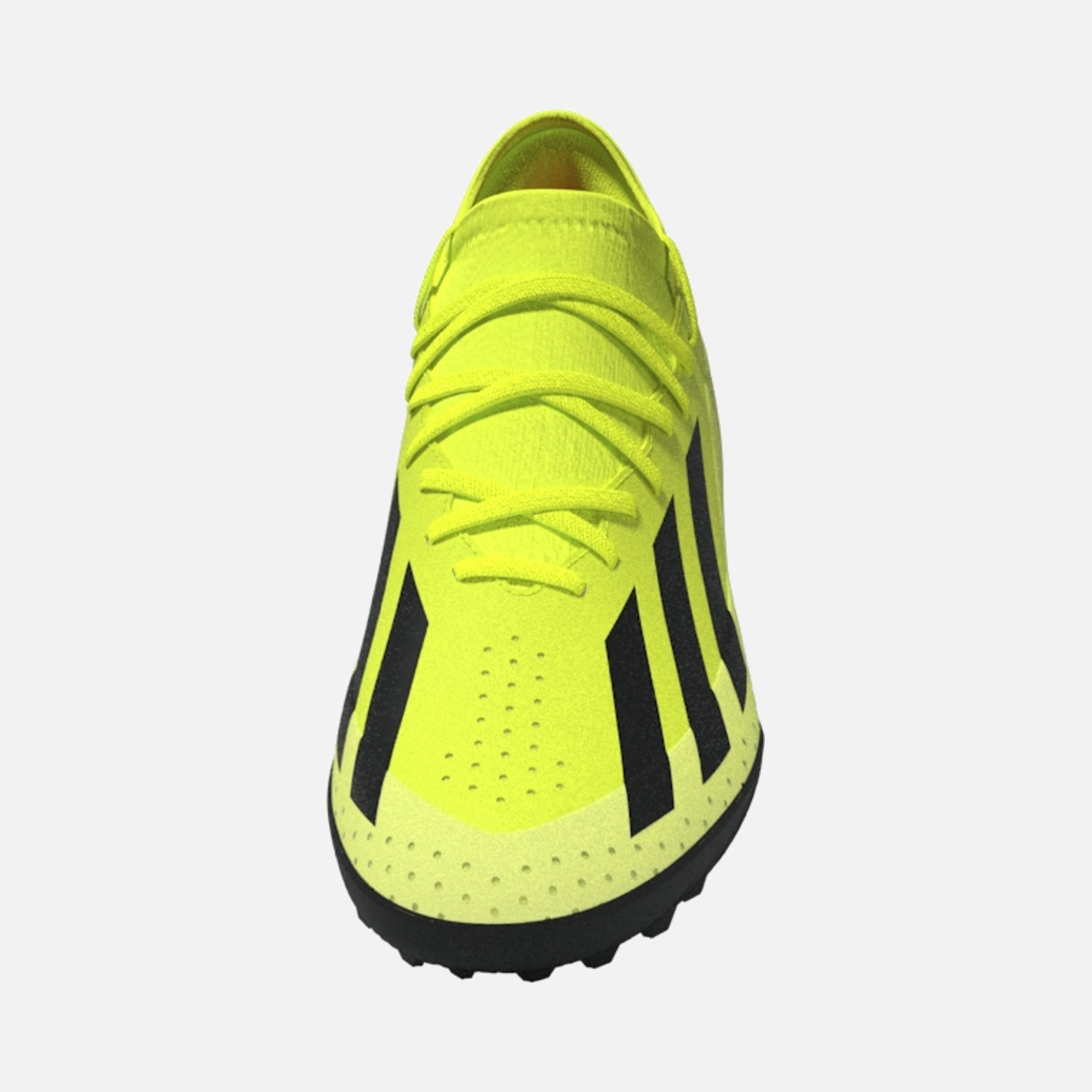 adidas X Crazyfast League TF Erkek Halı saha Ayakkabı