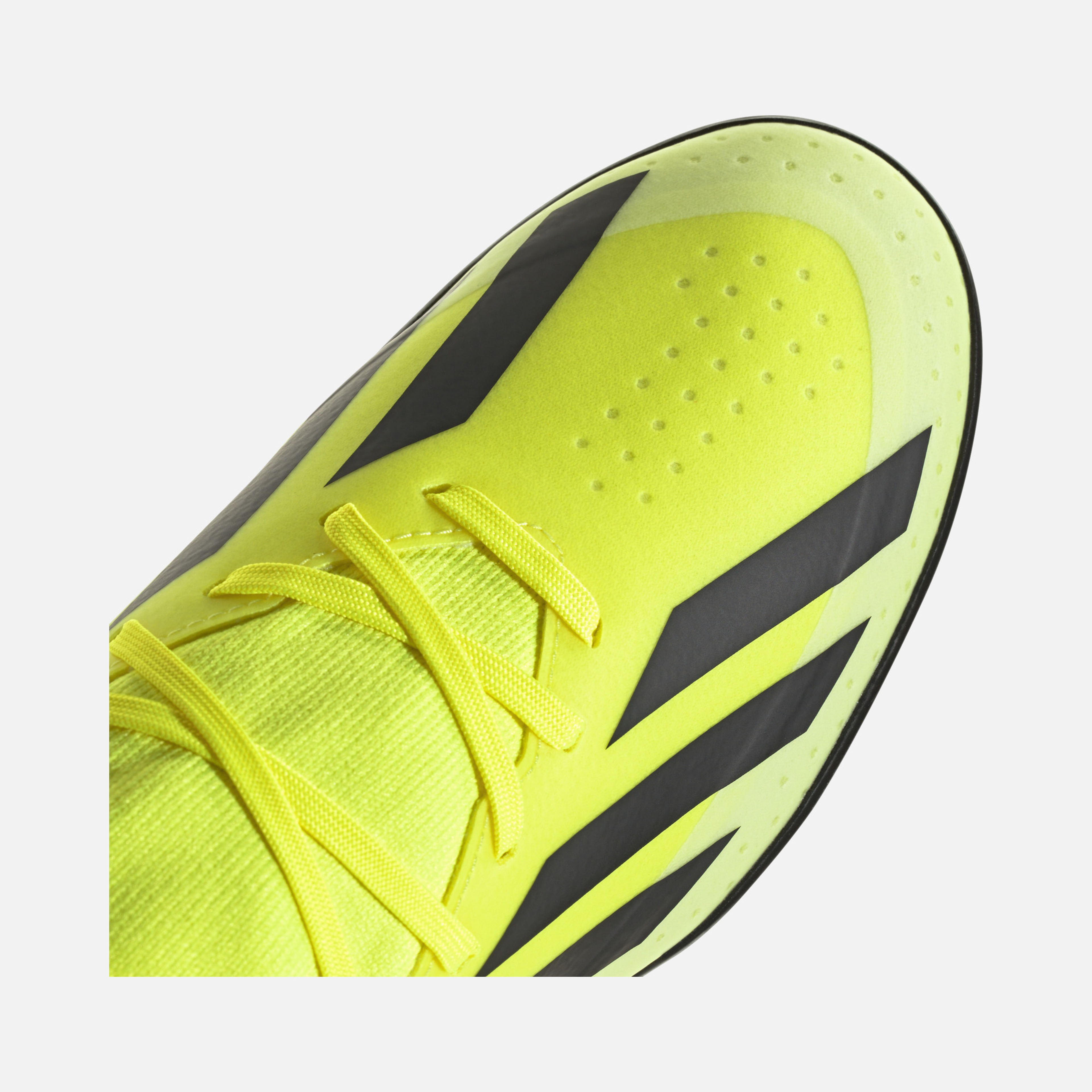 adidas X Crazyfast League TF Erkek Halı saha Ayakkabı