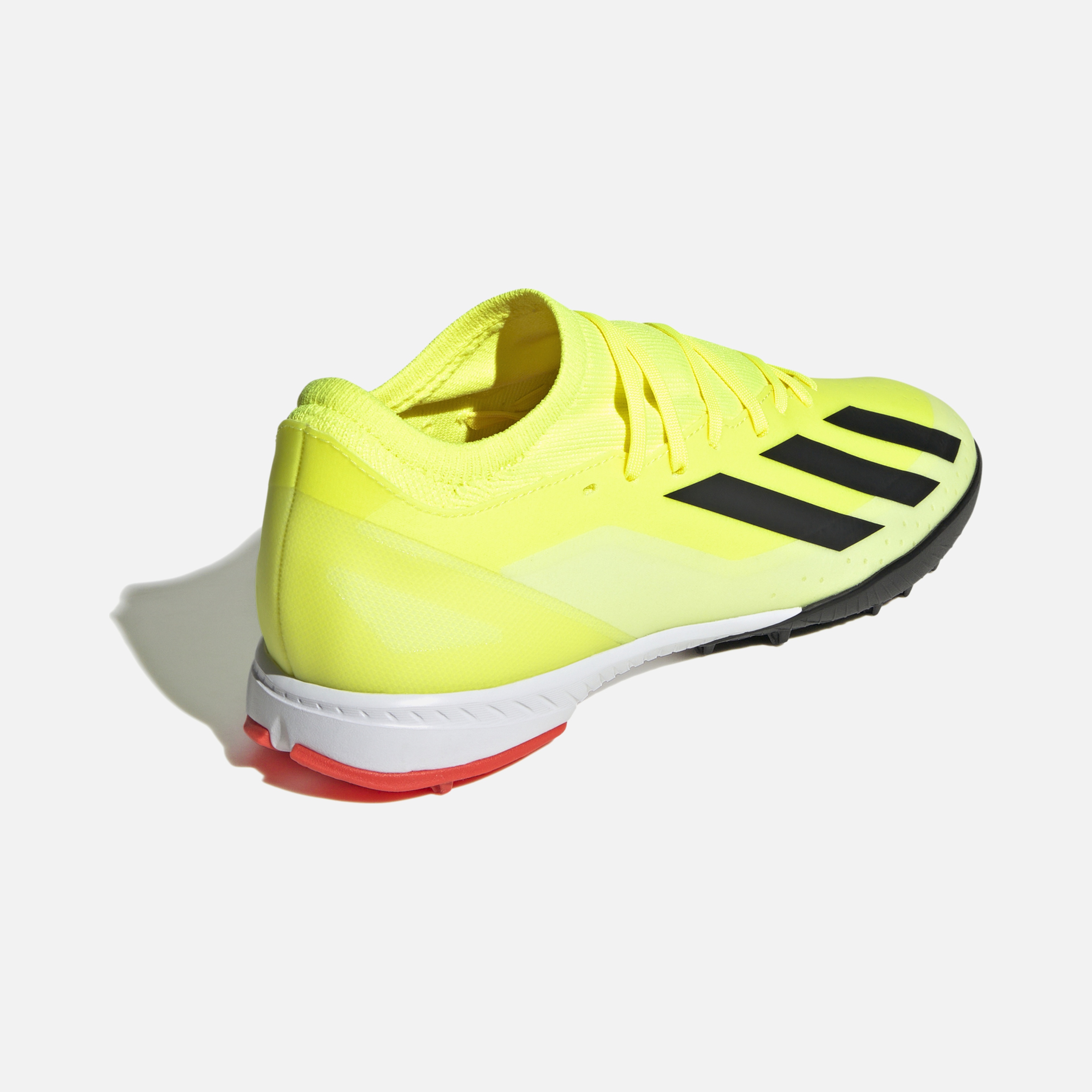 adidas X Crazyfast League TF Erkek Halı saha Ayakkabı