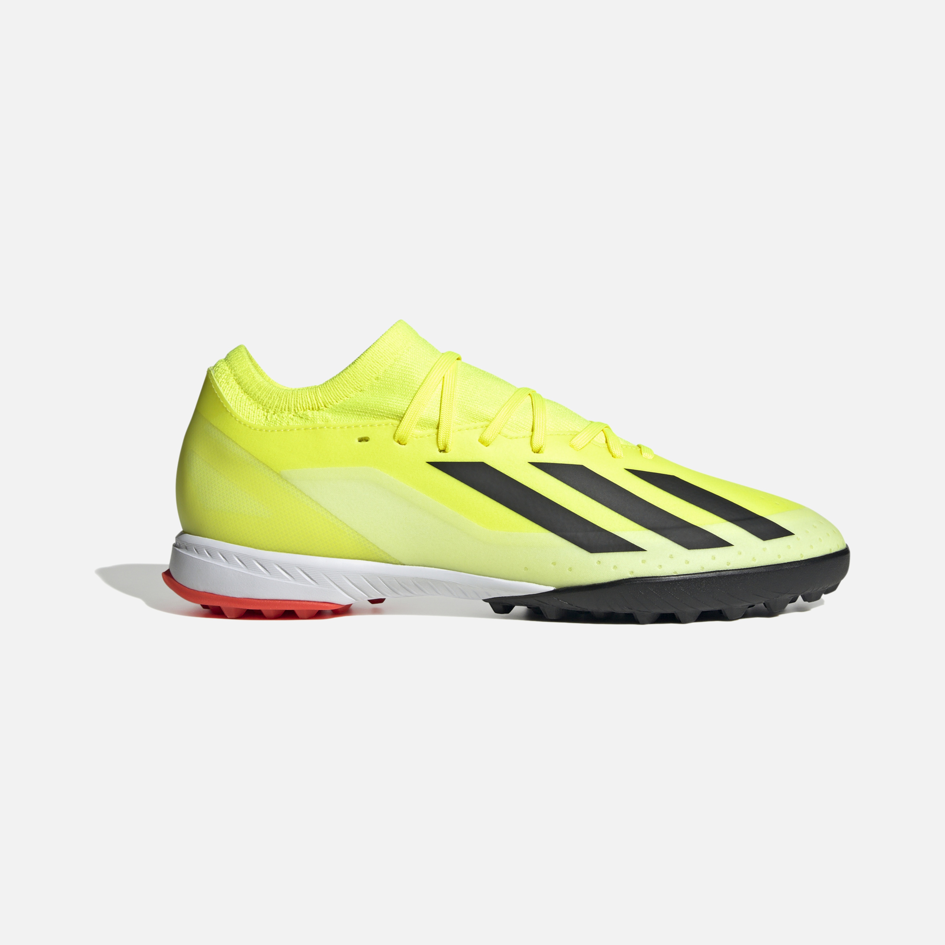 adidas X Crazyfast League TF Erkek Halı saha Ayakkabı