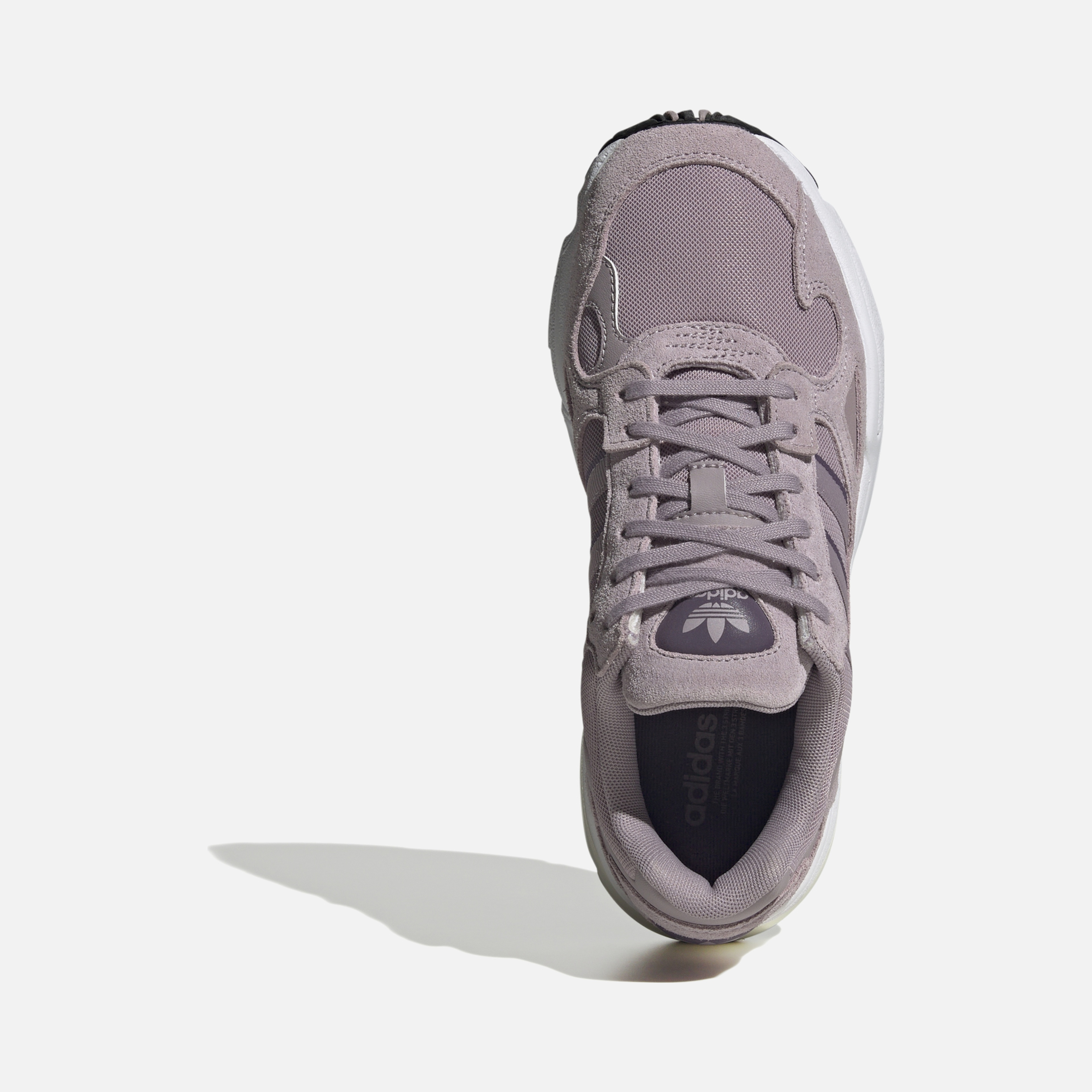 adidas Sportswear Falcon Kadın Spor Ayakkabı