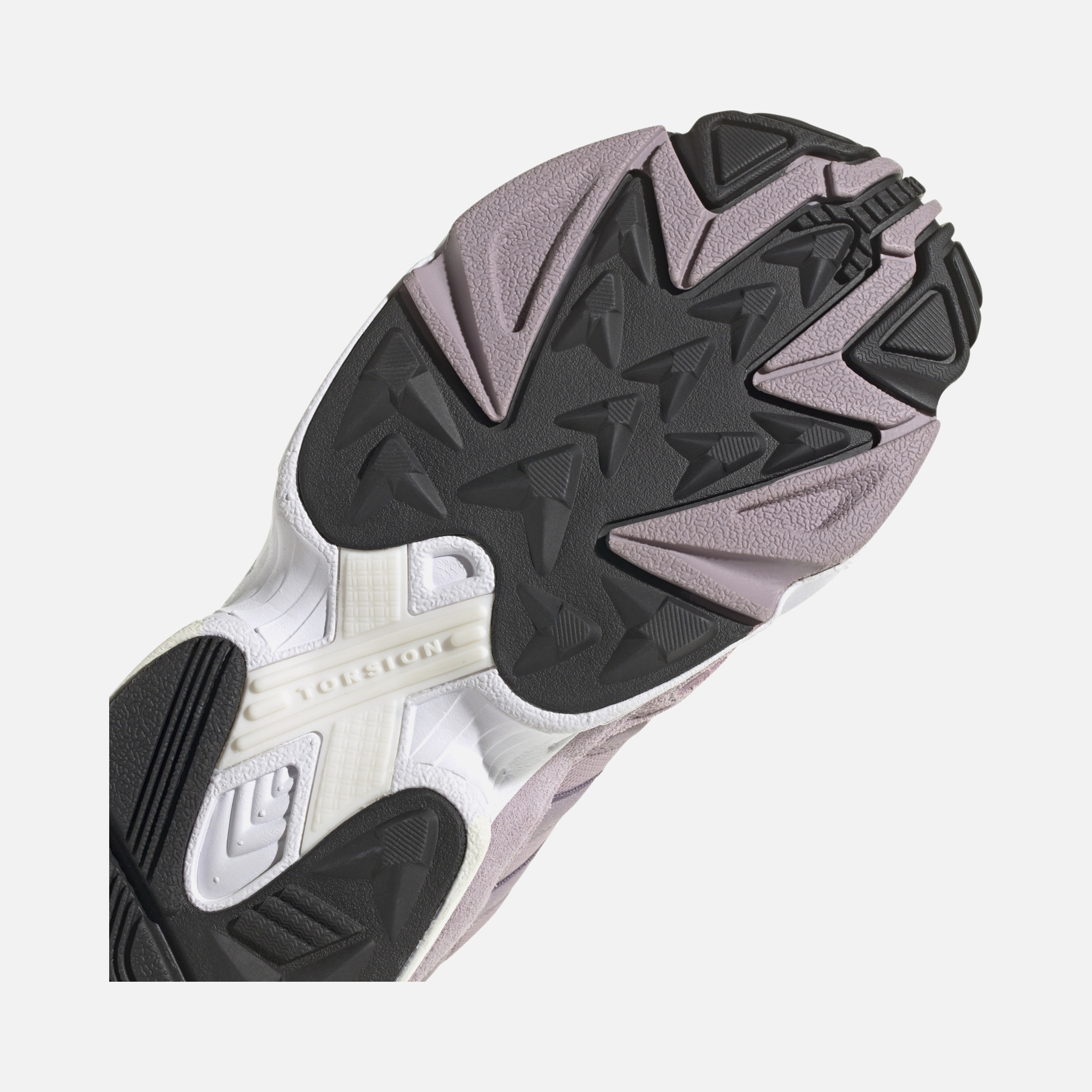 adidas Sportswear Falcon Kadın Spor Ayakkabı