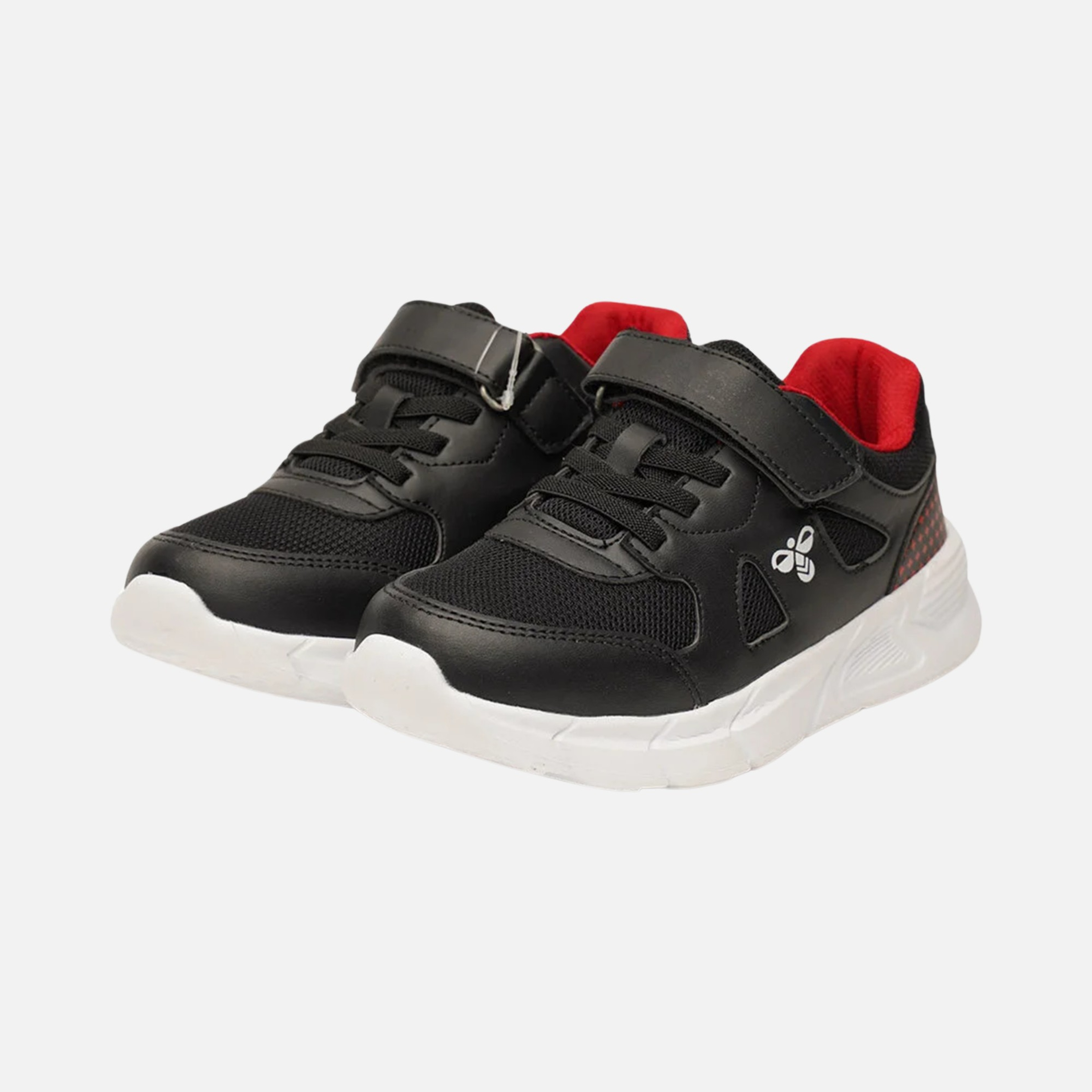 Hummel Sportswear Star (PSV) Çocuk Spor Ayakkabı