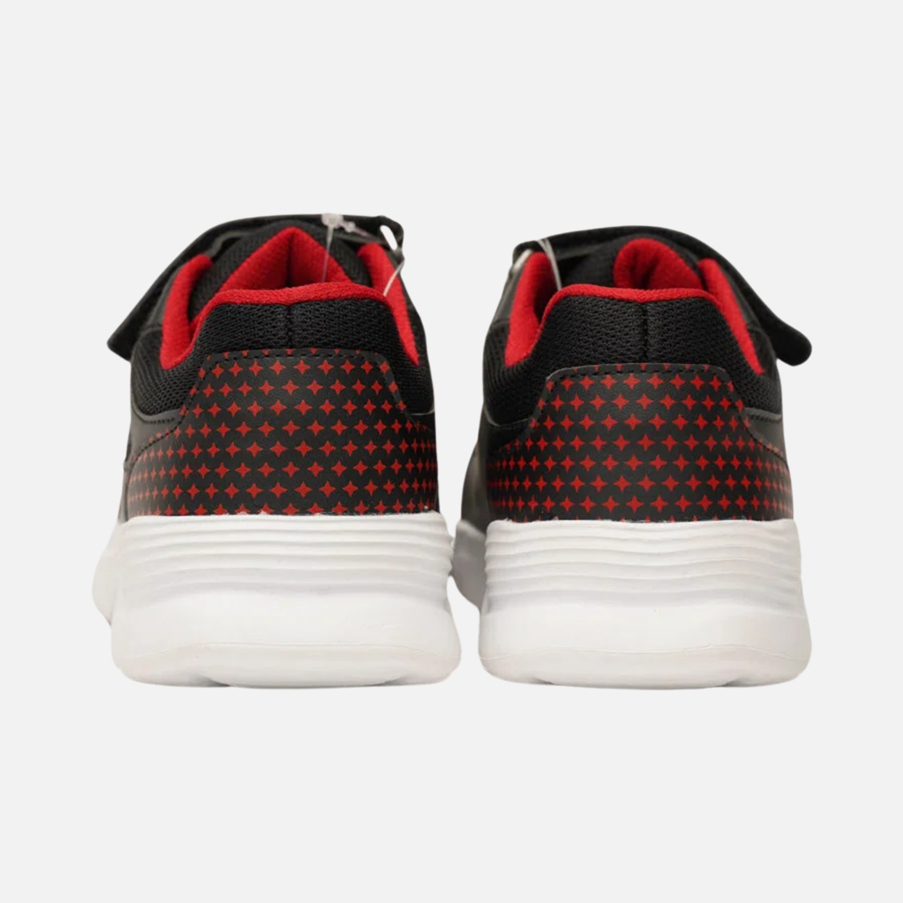 Hummel Sportswear Star (PSV) Çocuk Spor Ayakkabı