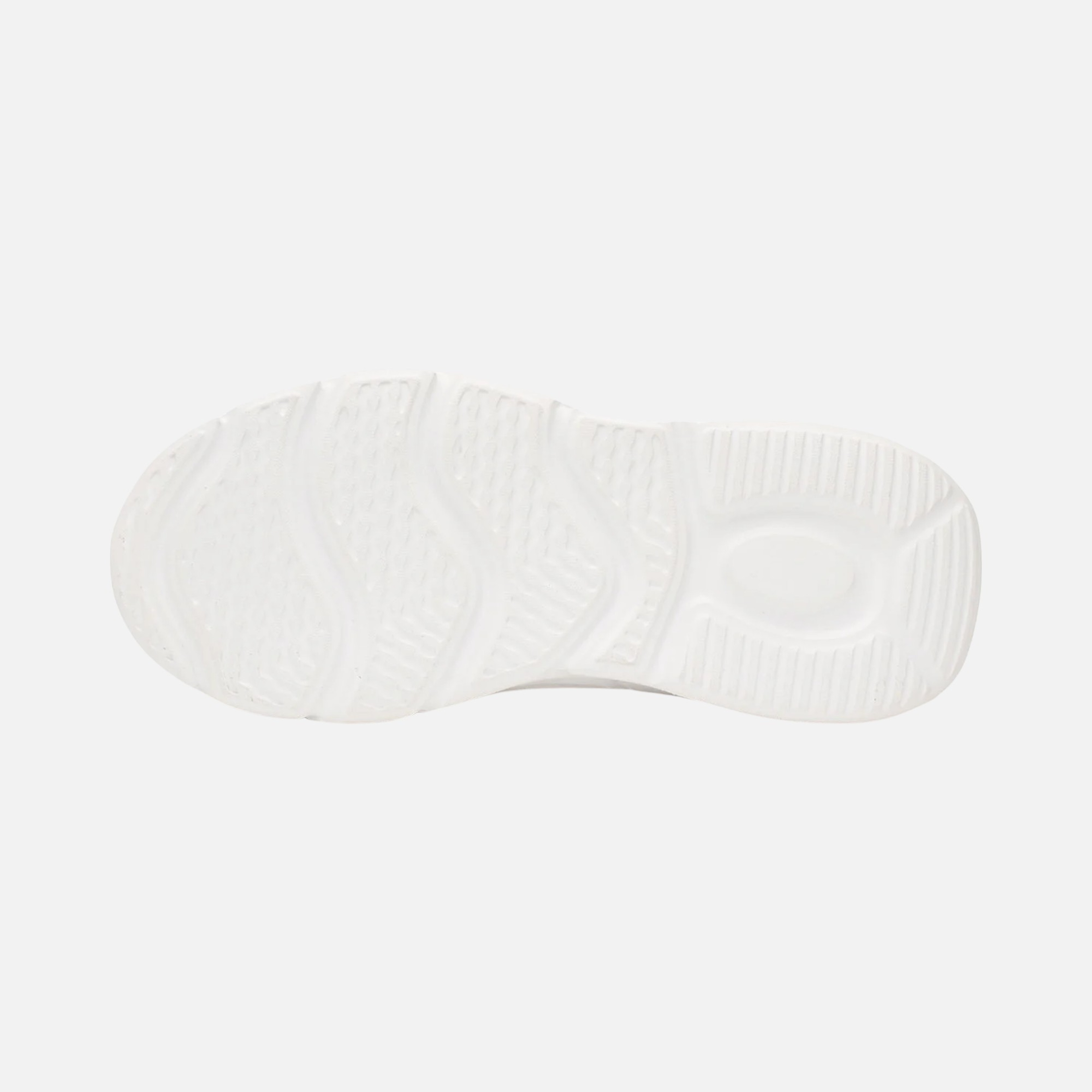 Hummel Sportswear Star (PSV) Çocuk Spor Ayakkabı