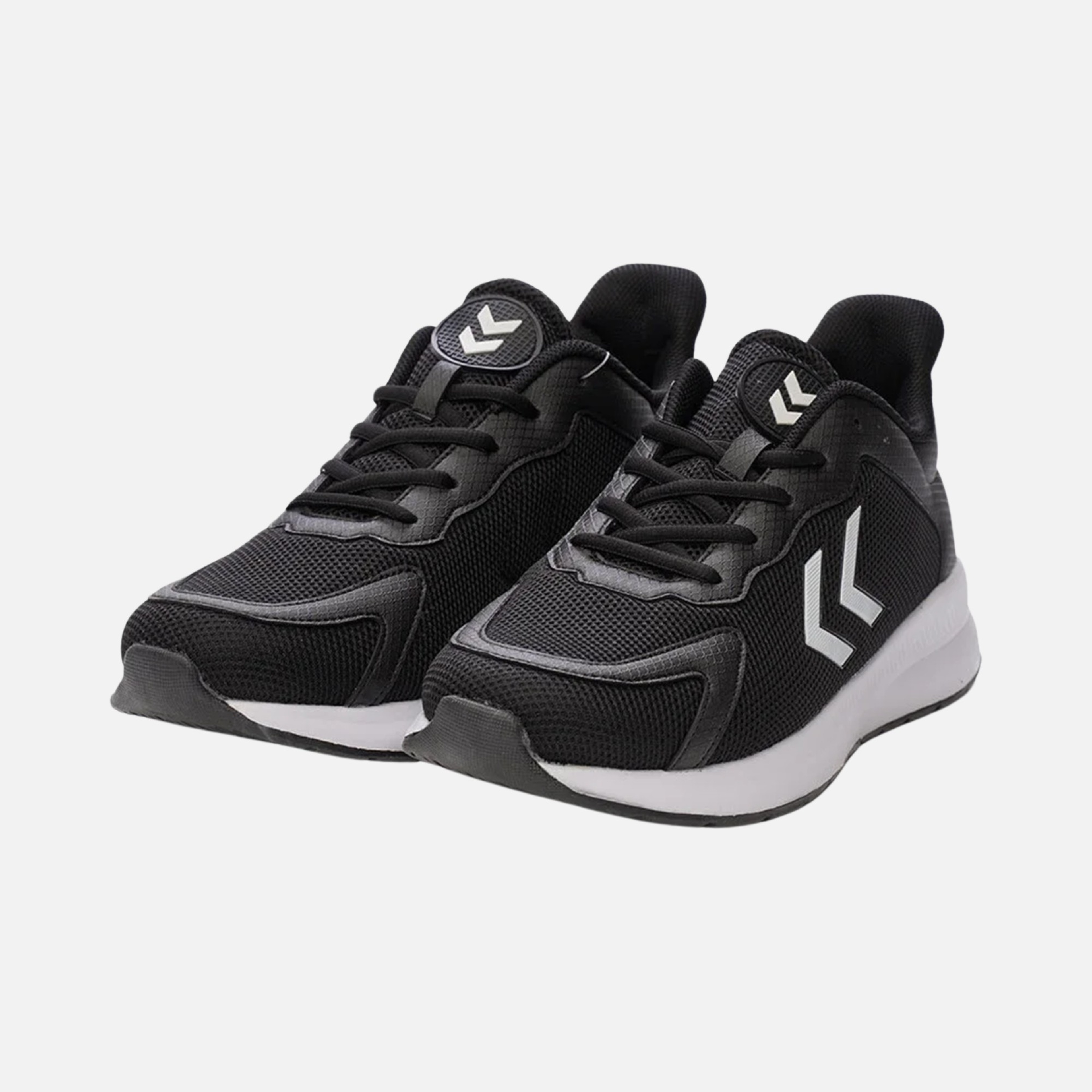 Hummel Sportswear Jumper II Unisex Spor Ayakkabı