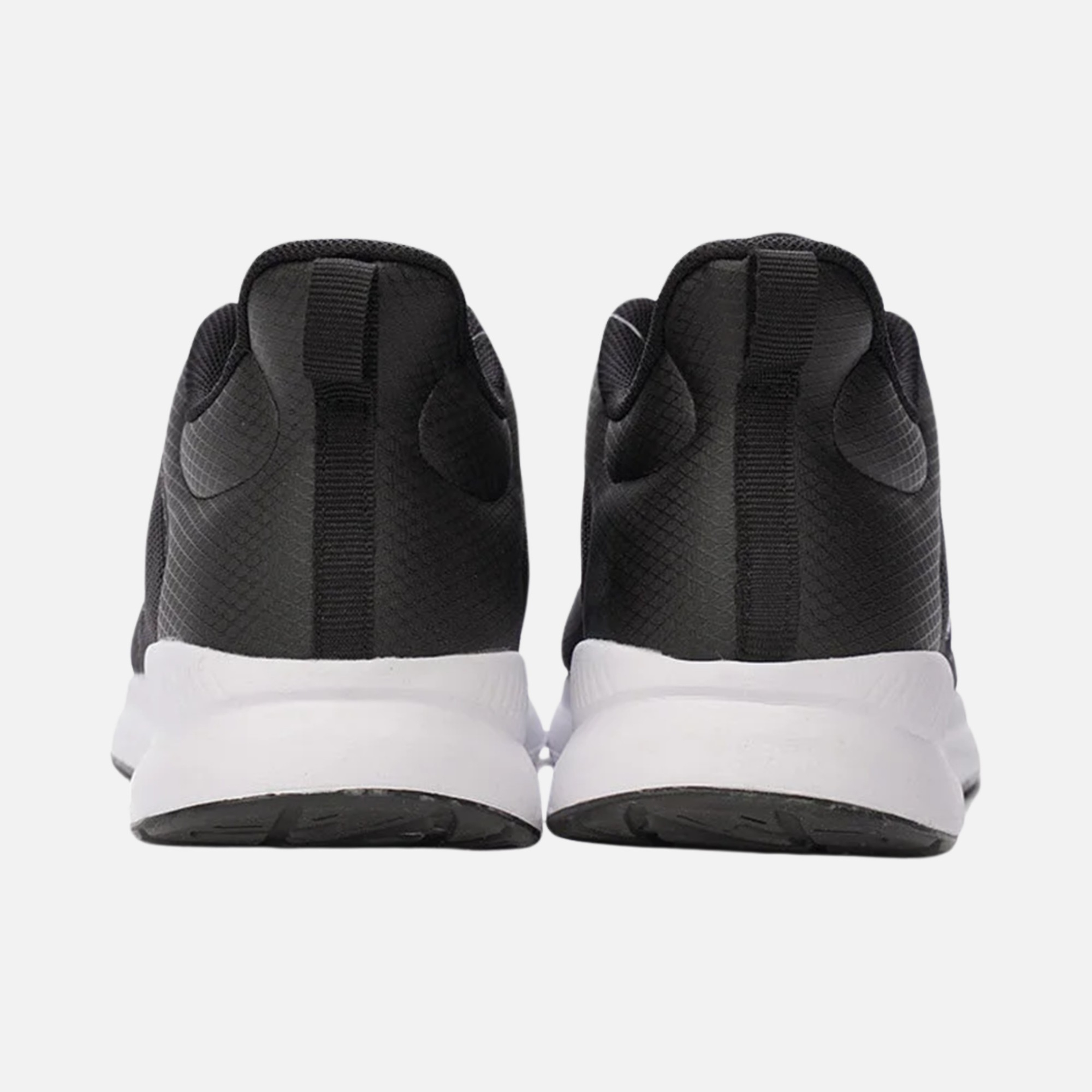 Hummel Sportswear Jumper II Unisex Spor Ayakkabı